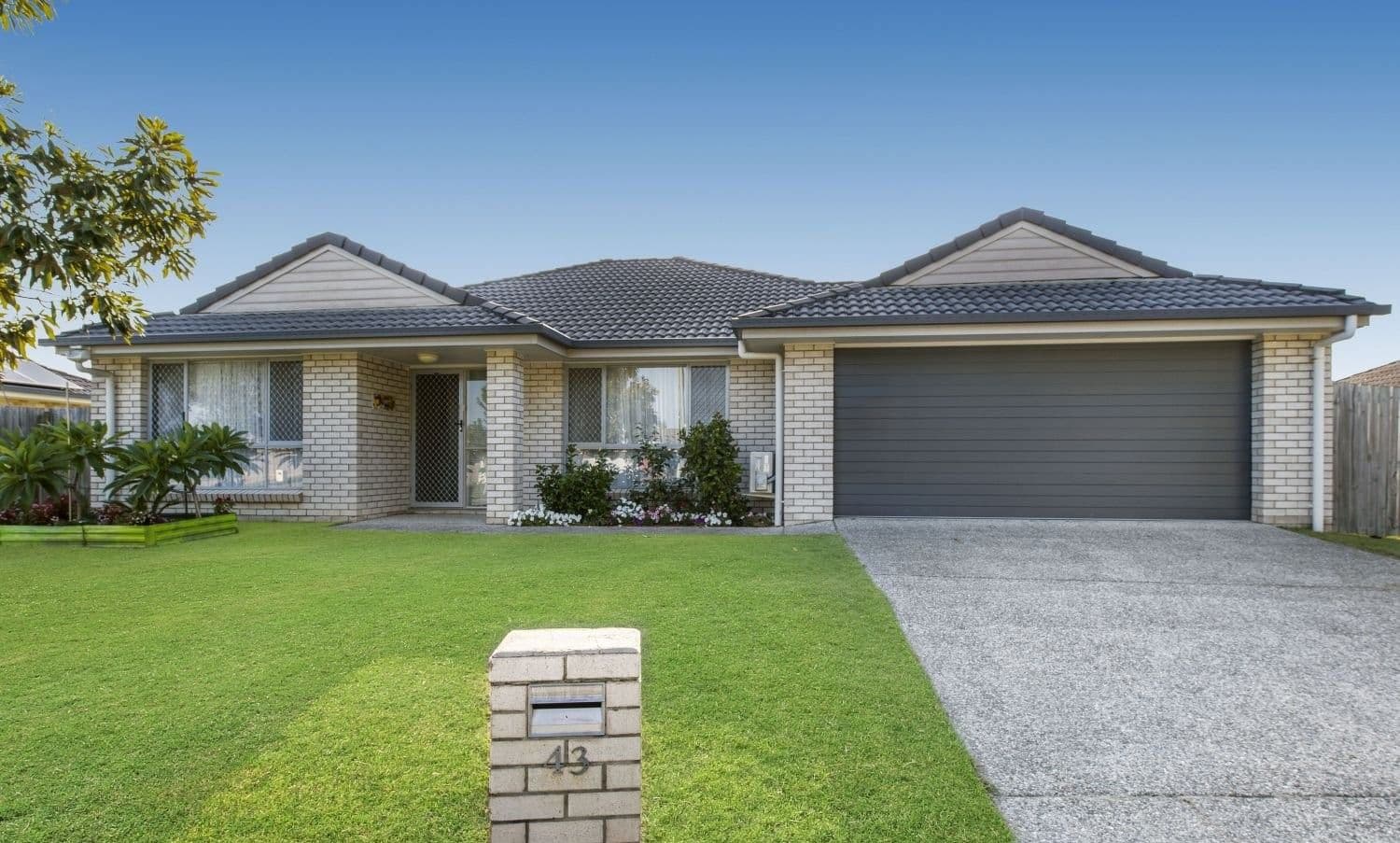 43 Male Road, Caboolture QLD 4510, Caboolture - Image 1