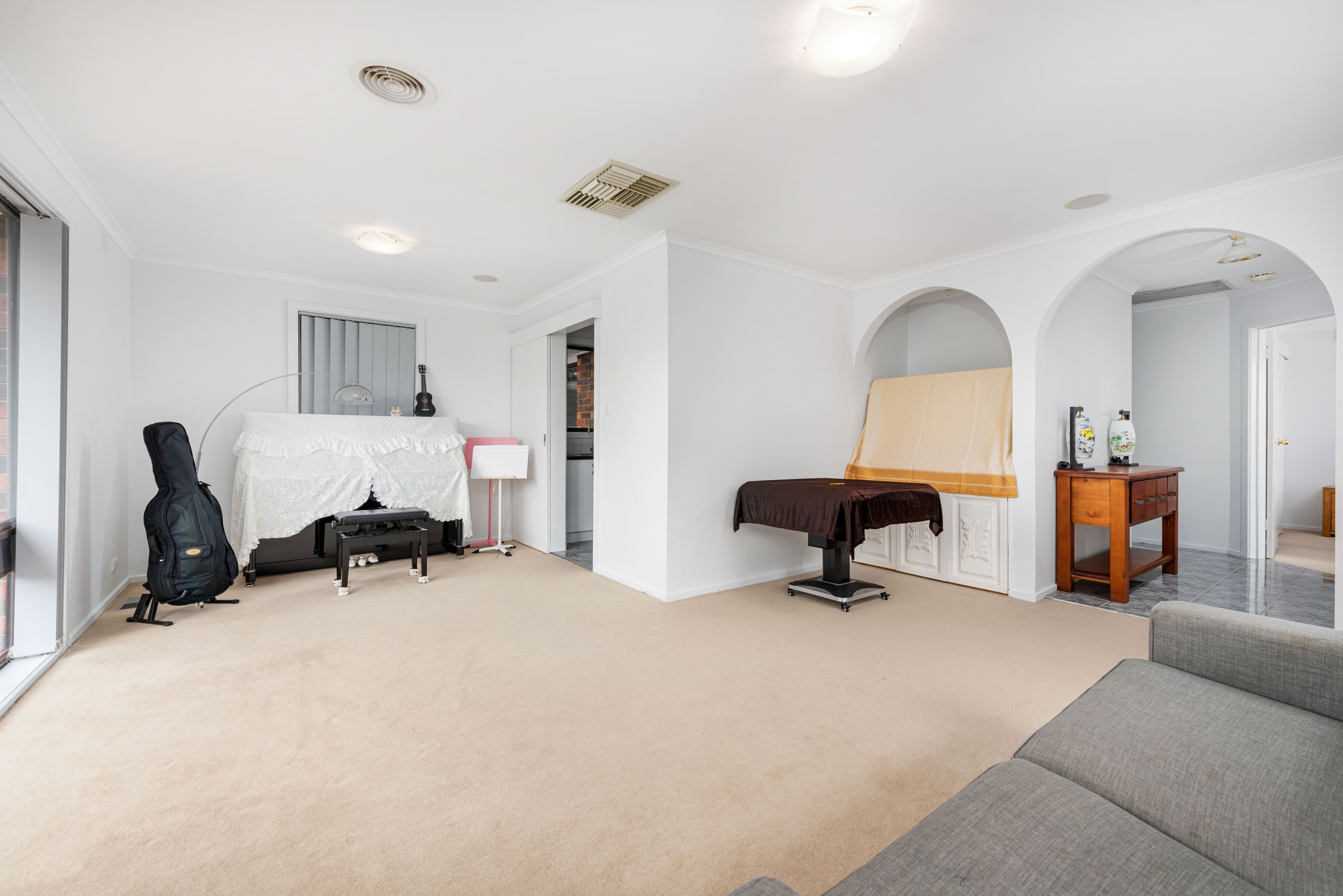 1 Rawdon Court, Mill Park VIC 3082, Mill Park - Thumbnail 5
