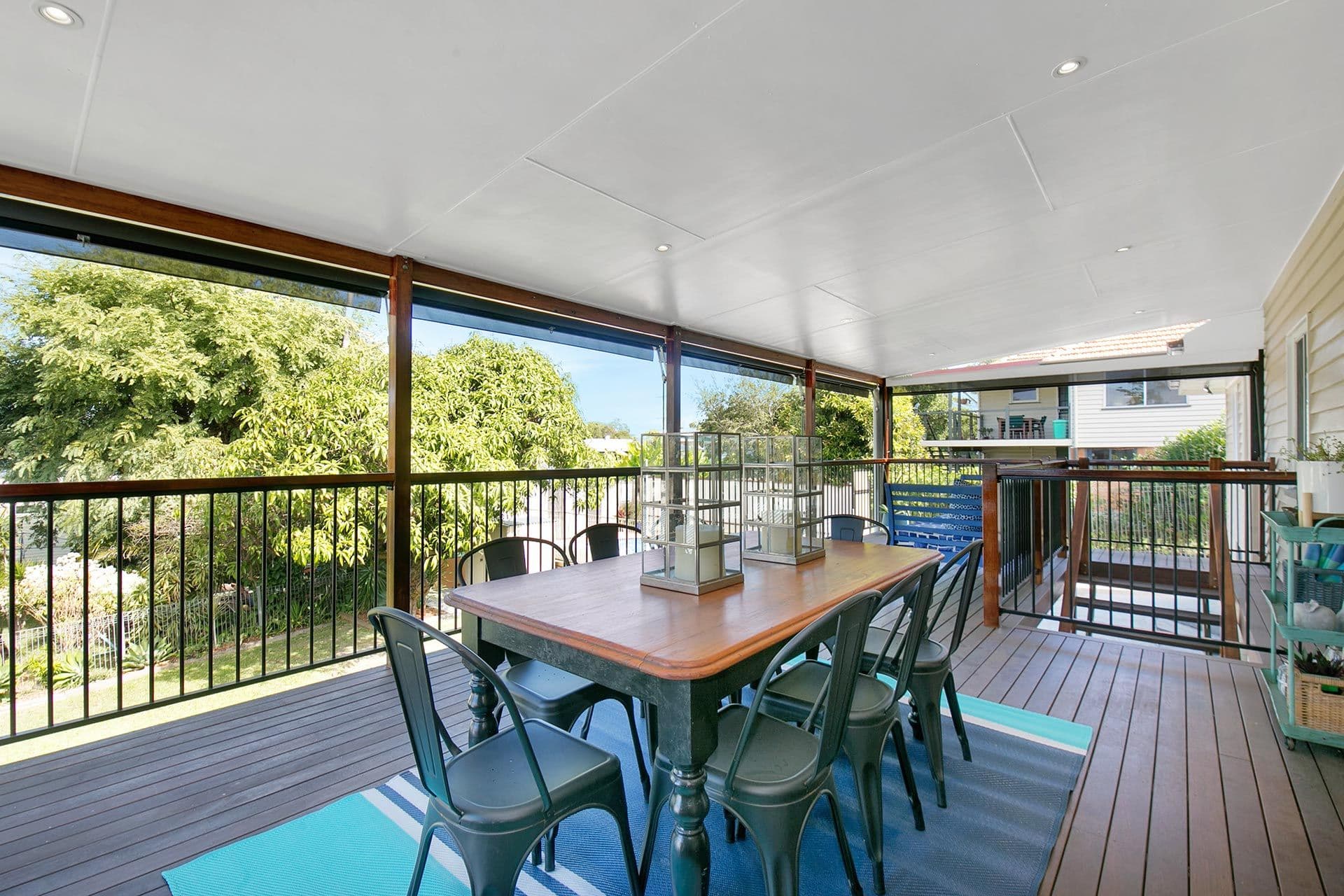 9 Timbury Street, Moorooka QLD 4105, Moorooka - Image 1