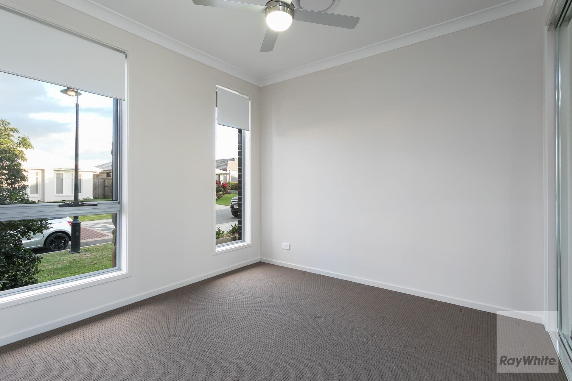 14 Maranoa Street, Thornlands QLD 4164, Thornlands - Thumbnail 8