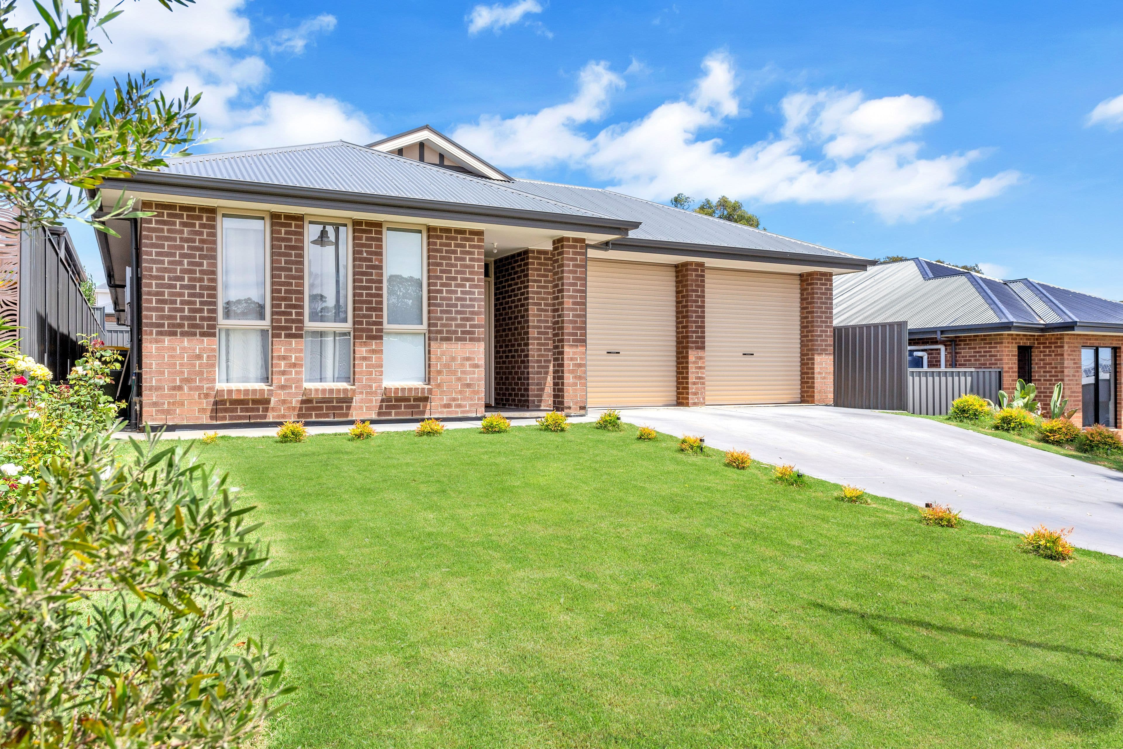 8 Bremer Street, Mount Barker SA 5251, Mount Barker - Image 1