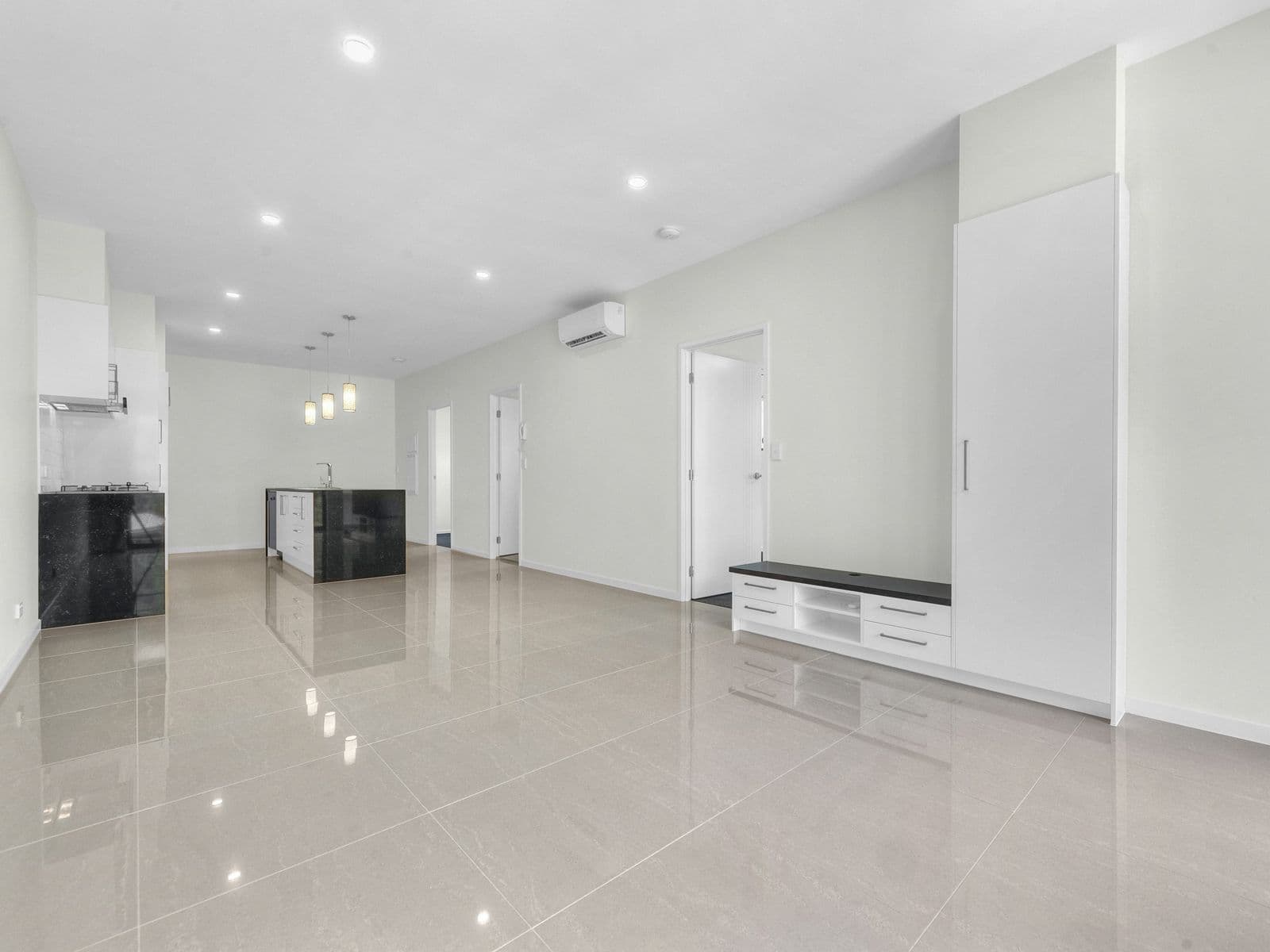 74 Gosford Street, Mount Gravatt QLD 4122, Mount Gravatt - Thumbnail 8