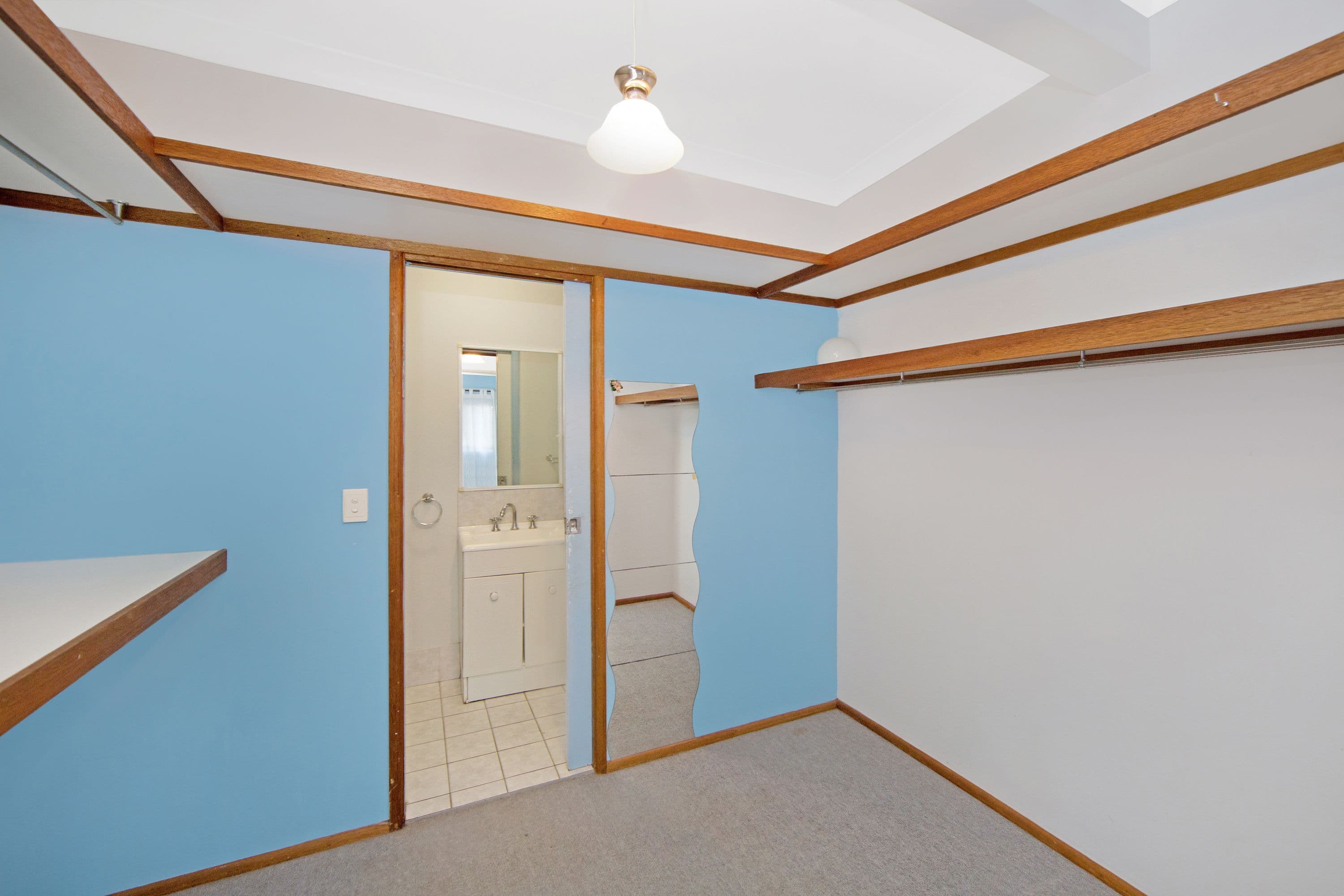 102 Coonanga Avenue, Halekulani - Thumbnail 8
