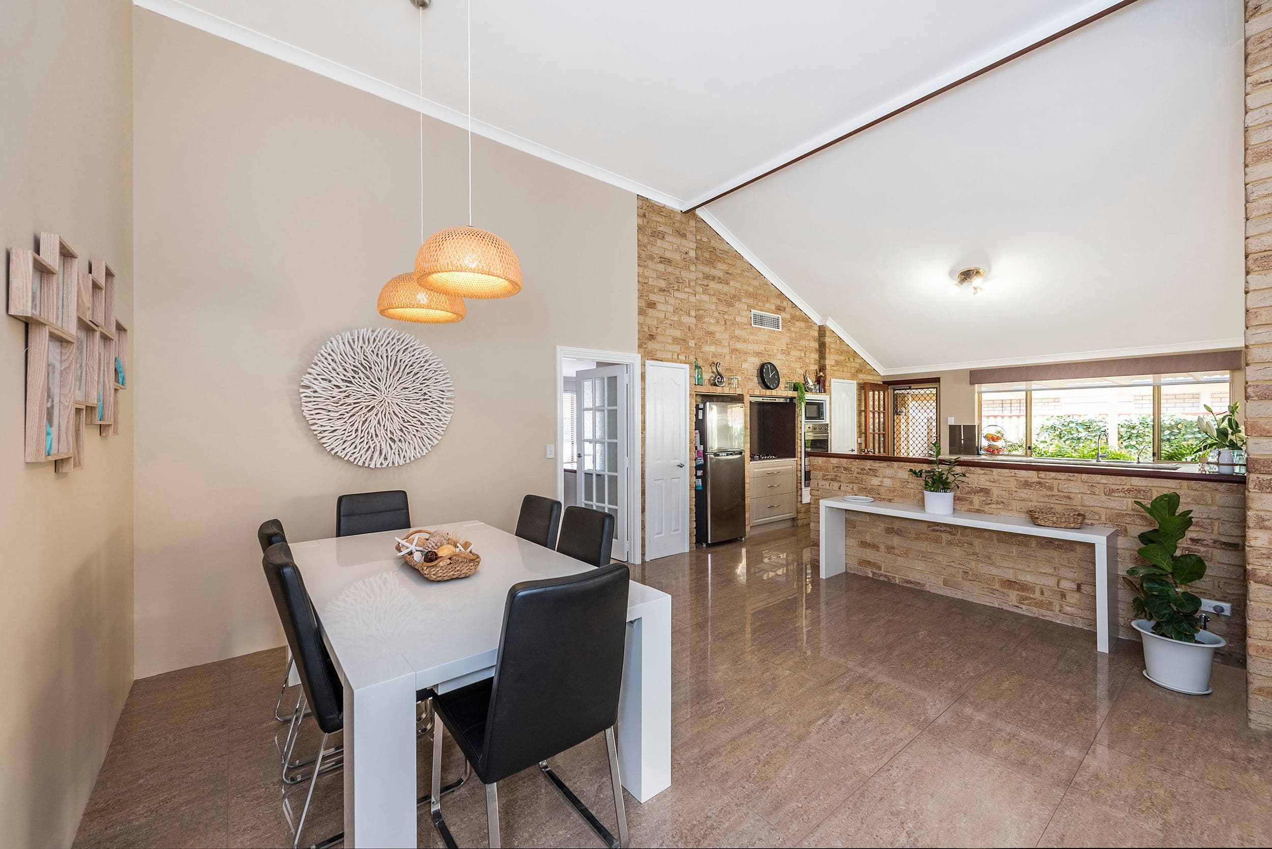 7 Tasman Place, Waikiki WA 6169, Waikiki - Thumbnail 7