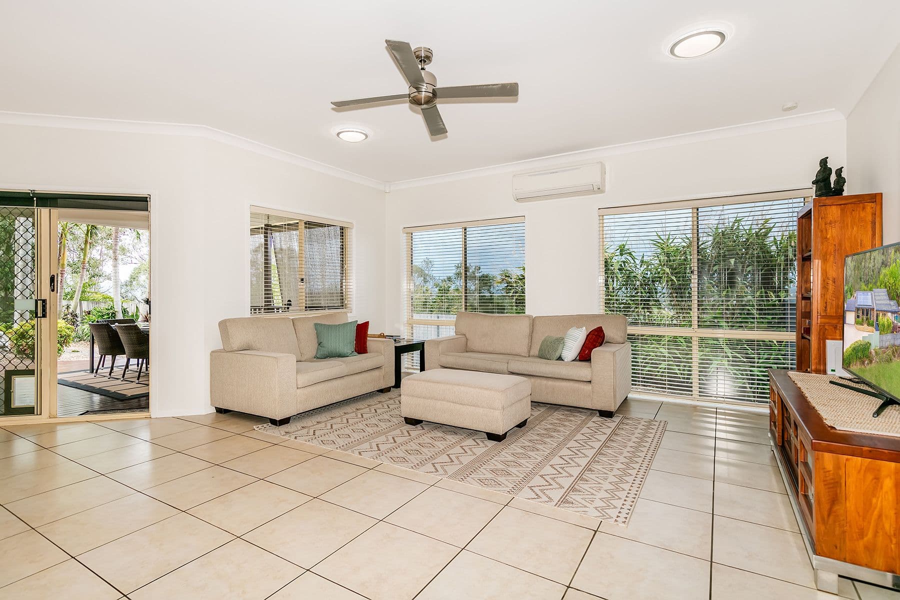 78 Andromeda Avenue, Tanah Merah QLD 4128, Tanah Merah - Thumbnail 8
