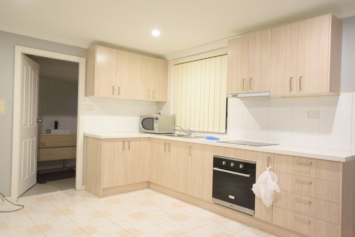 916B HUME Highway, Bass Hill NSW 2197, Bass Hill - Thumbnail 2