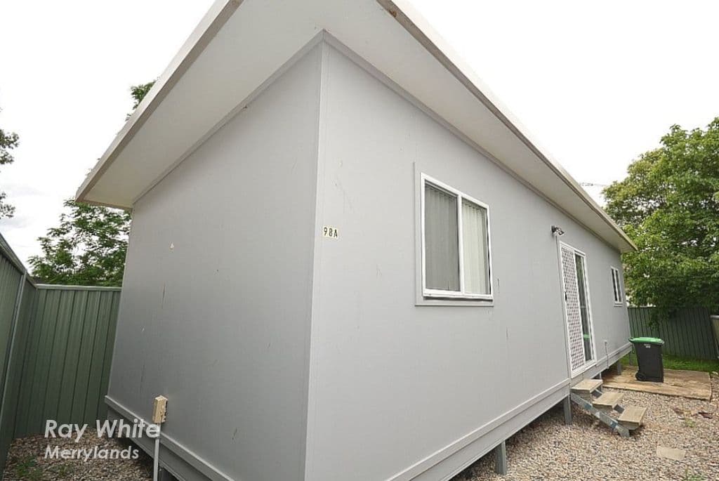 96A Magnolia Street, North St Marys NSW 2760, North St Marys - Image 1
