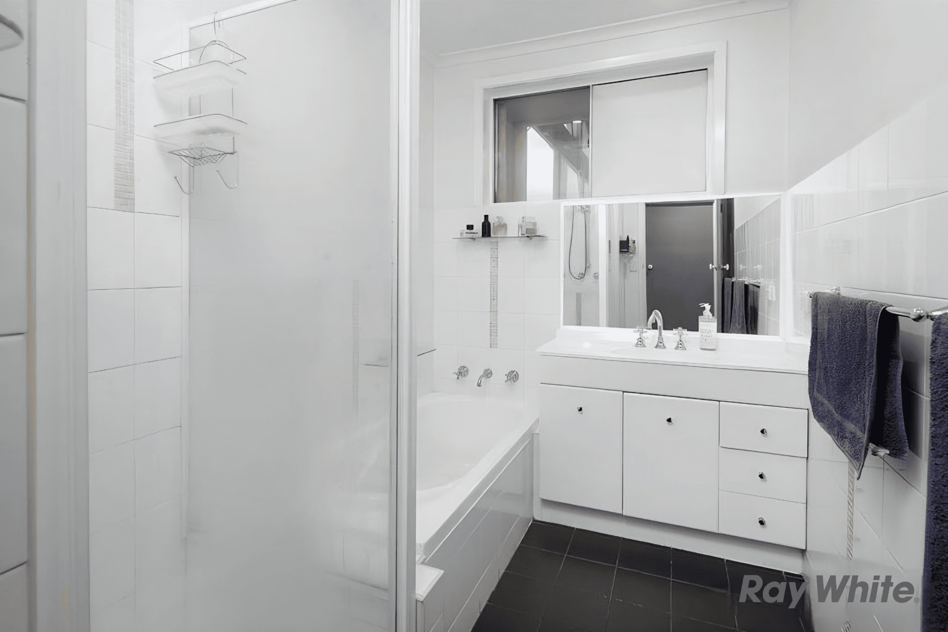 28 Louis Street, Doveton VIC 3177, Doveton - Thumbnail 8