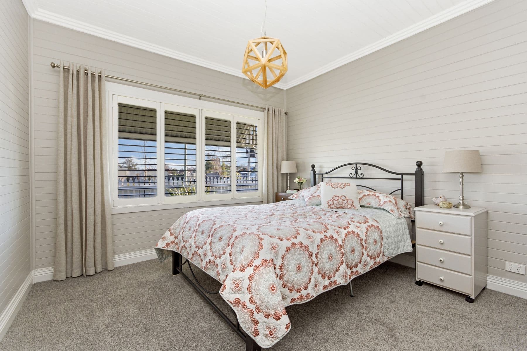 53 Main Road, Perth TAS 7300, Perth - Thumbnail 6