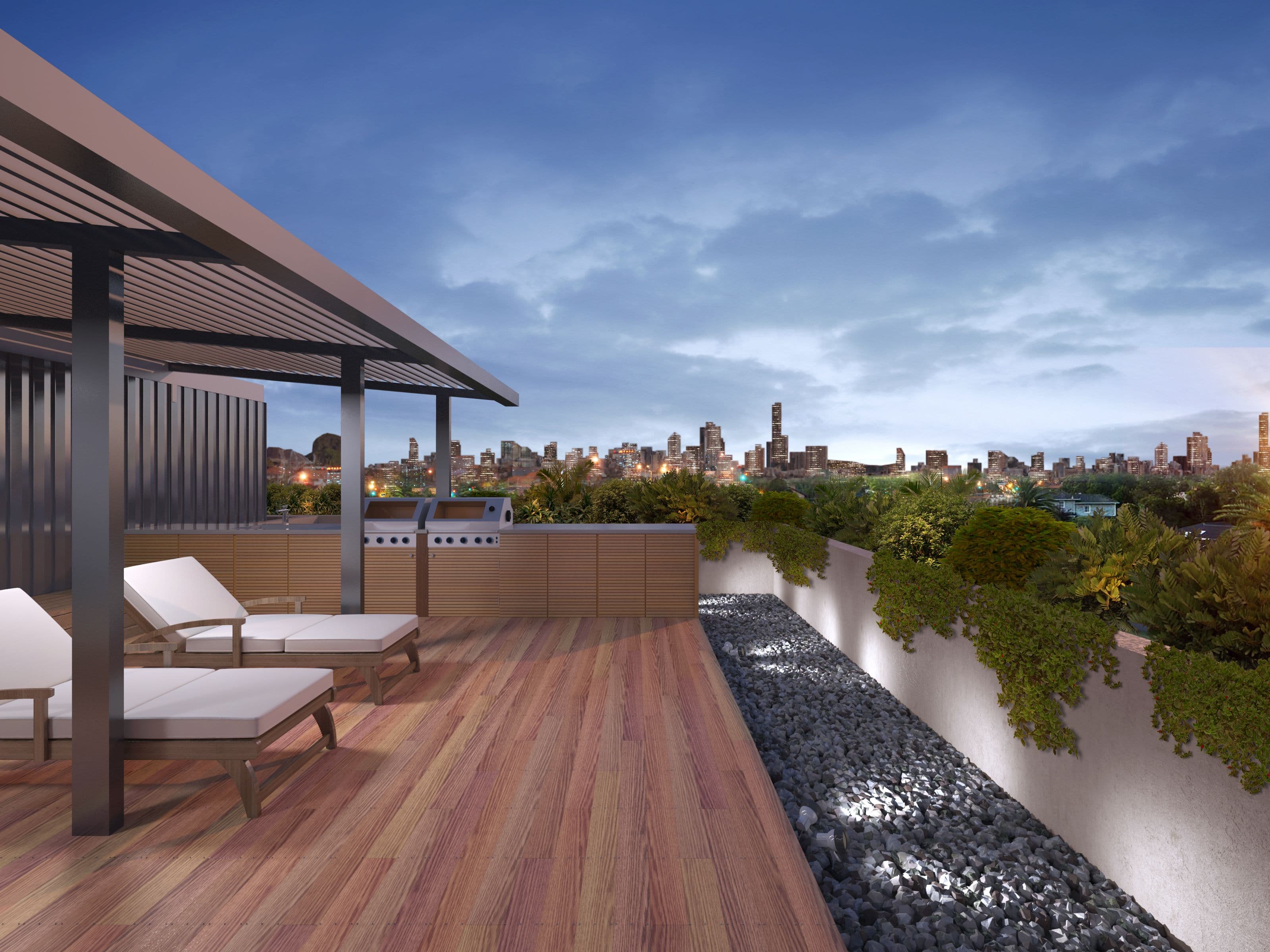 18 Wesley Street, Lutwyche QLD 4030, Lutwyche - Thumbnail 8