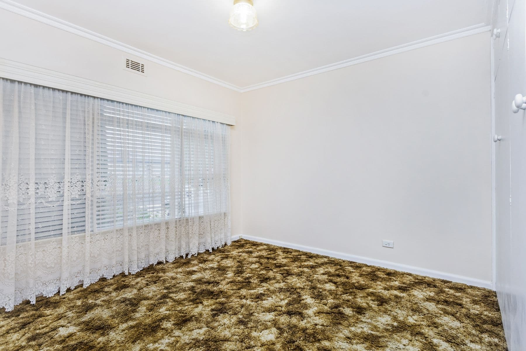 98 Hardwicke, Summerhill TAS 7250, Summerhill - Thumbnail 6