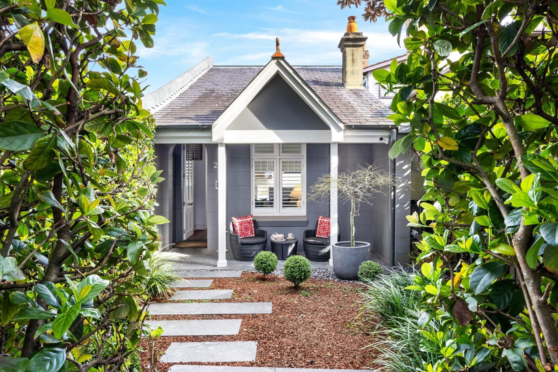 23 Manning Street, Queens Park NSW 2022, Queens Park - Thumbnail 3