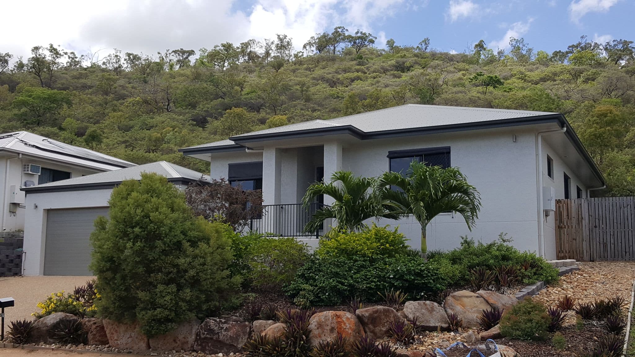 57 Girraween Avenue, Douglas QLD 4814, Douglas - Thumbnail 2