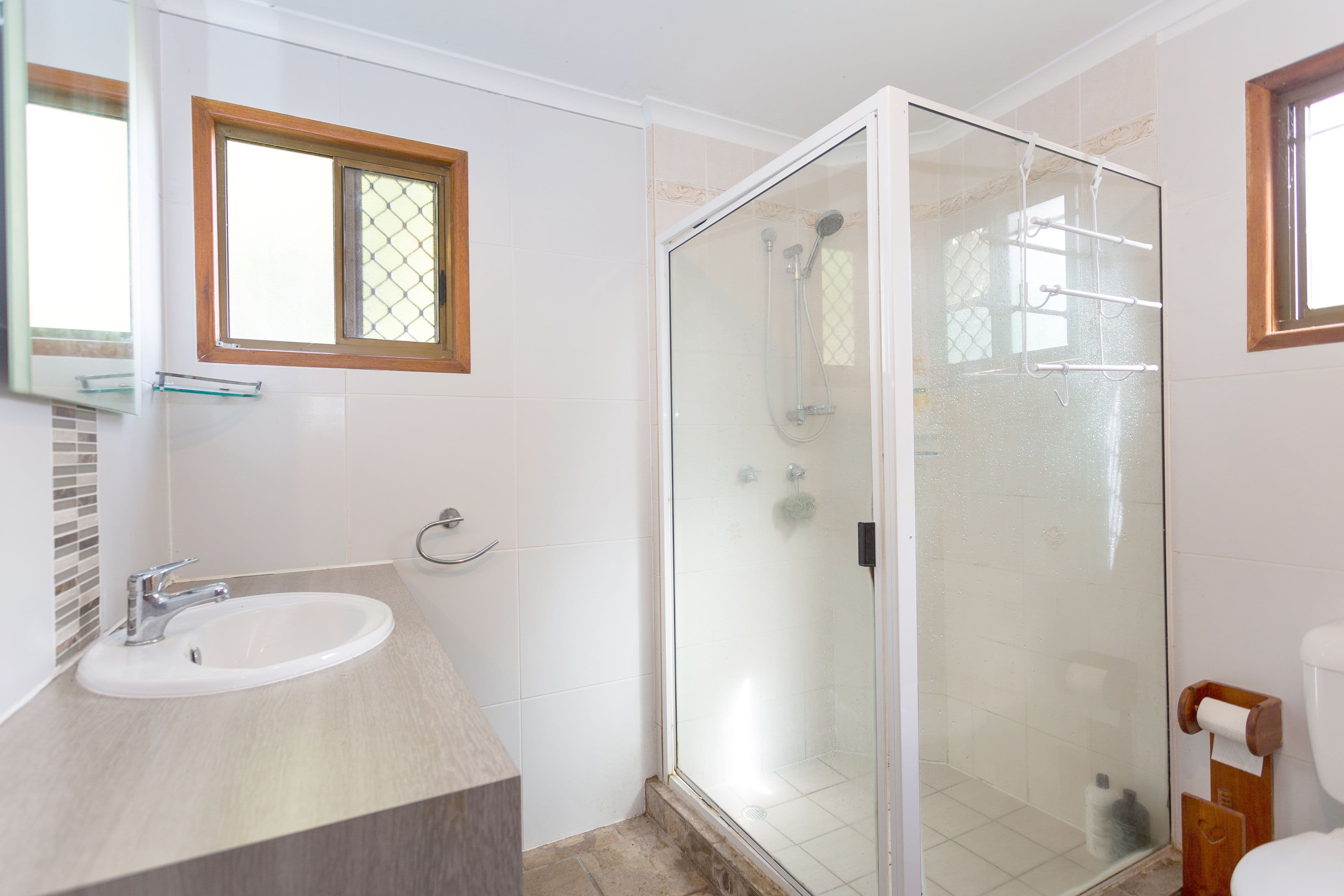 5 Mooney Court, Glenella QLD 4740, Glenella - Thumbnail 8