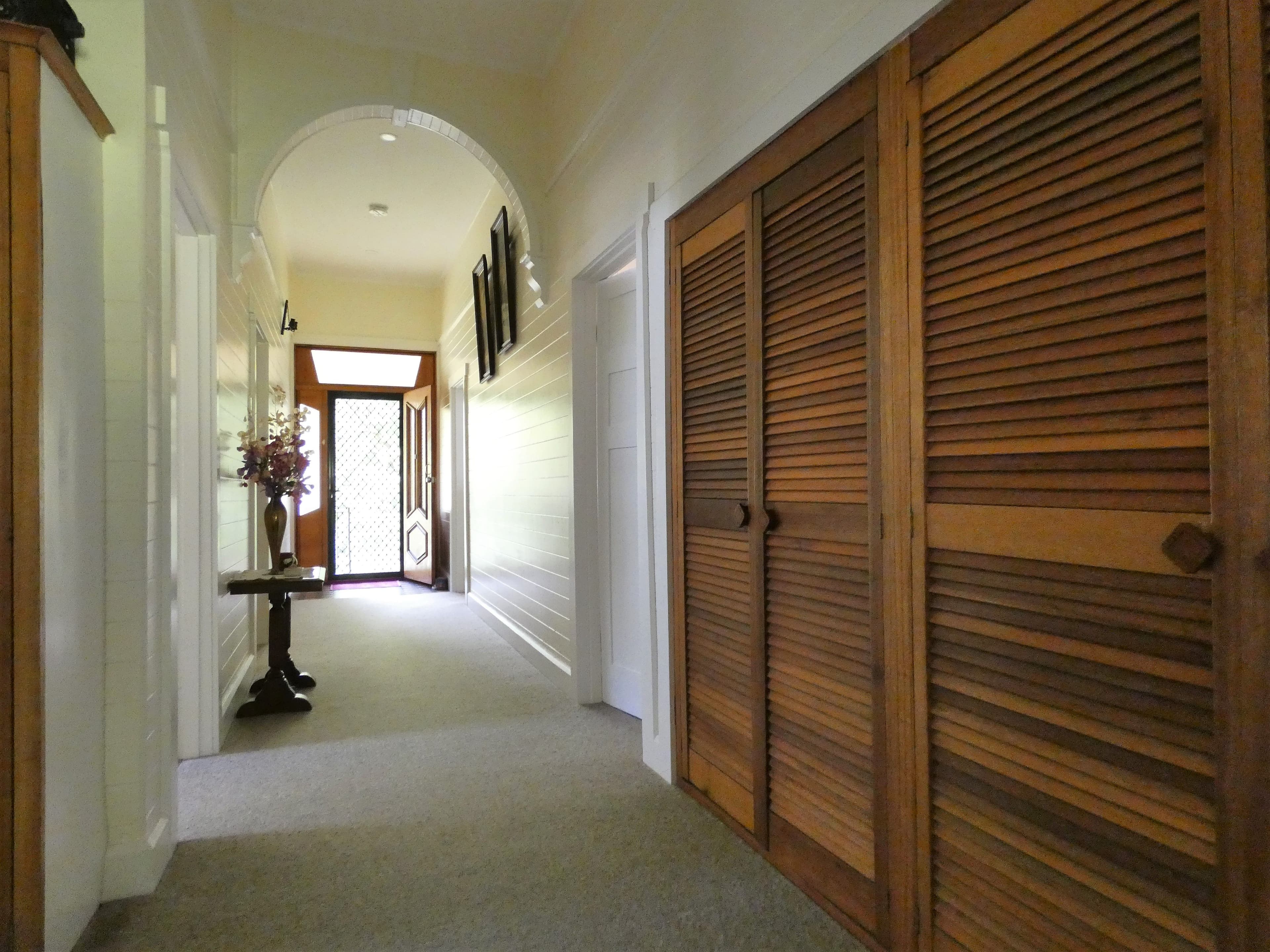 12 Karabin Street, Dorrigo - Thumbnail 3