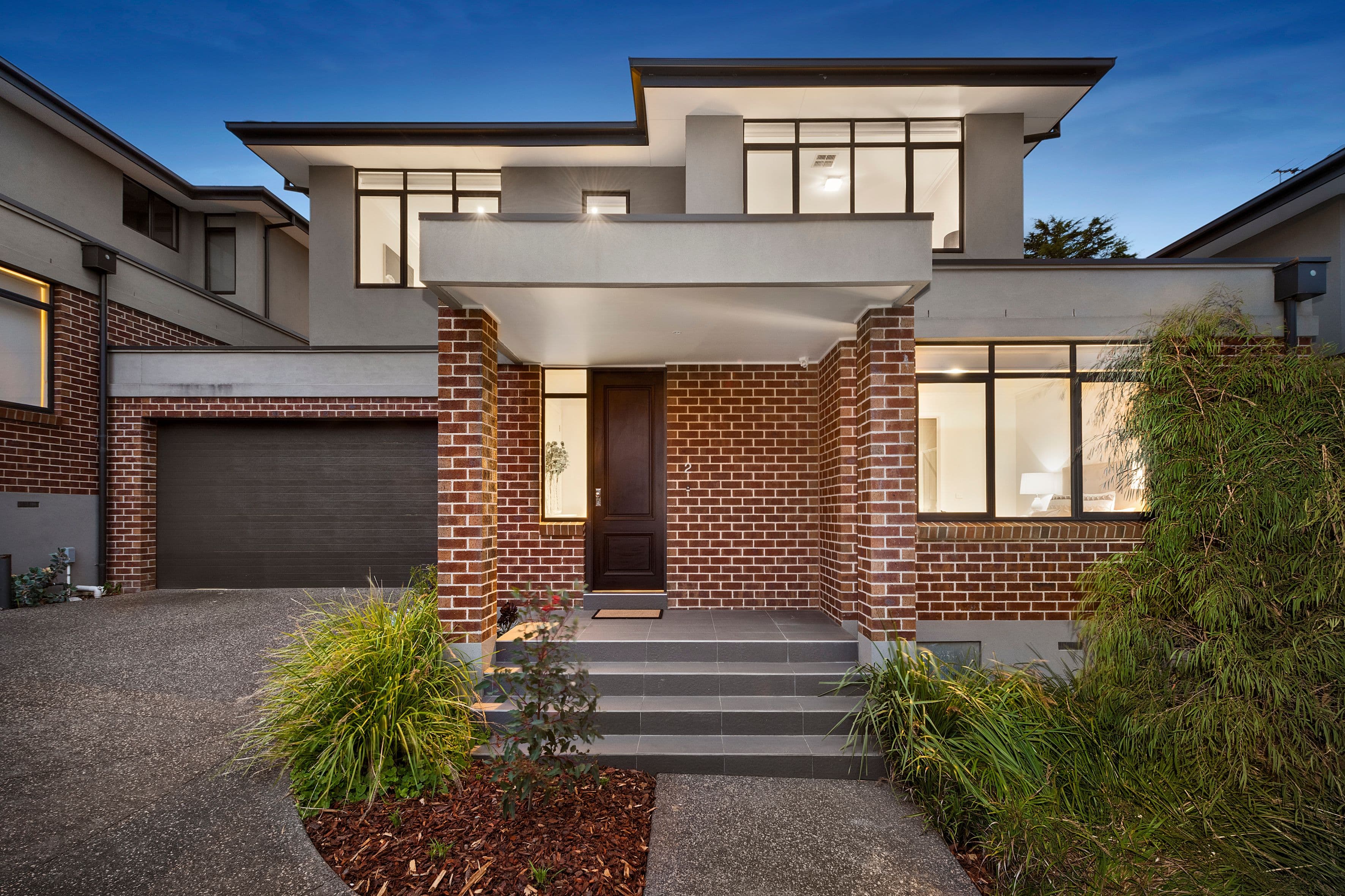 33 Boondara Road, Mont Albert North VIC 3129, Mont Albert North - Image 1