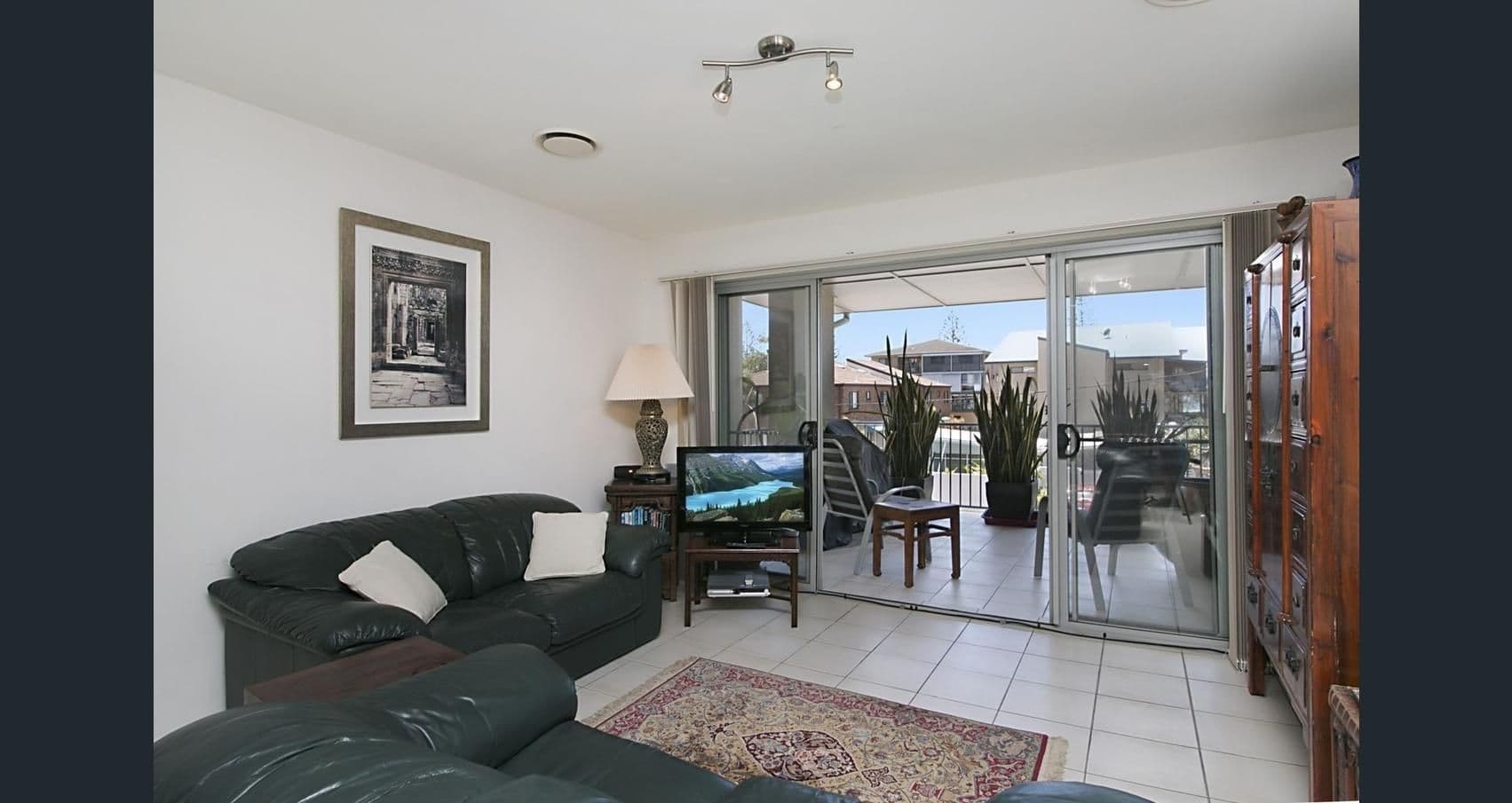 26 Kingscliff Street, Kingscliff NSW 2487, Kingscliff - Thumbnail 3