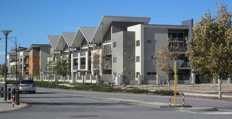 36/2 Urban Lane, Ellenbrook WA 6069, Ellenbrook - Image 1