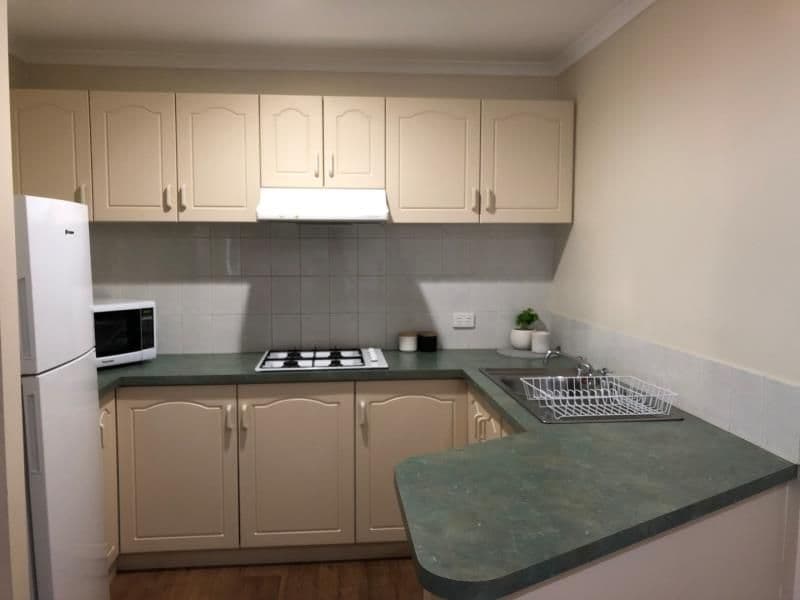 9/28 Galbraith Road, Pegs Creek WA 6714, Pegs Creek - Thumbnail 2