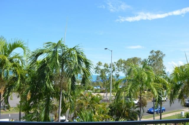 17/254 Casuarina Drive, Nightcliff NT 0810, Nightcliff - Thumbnail 6