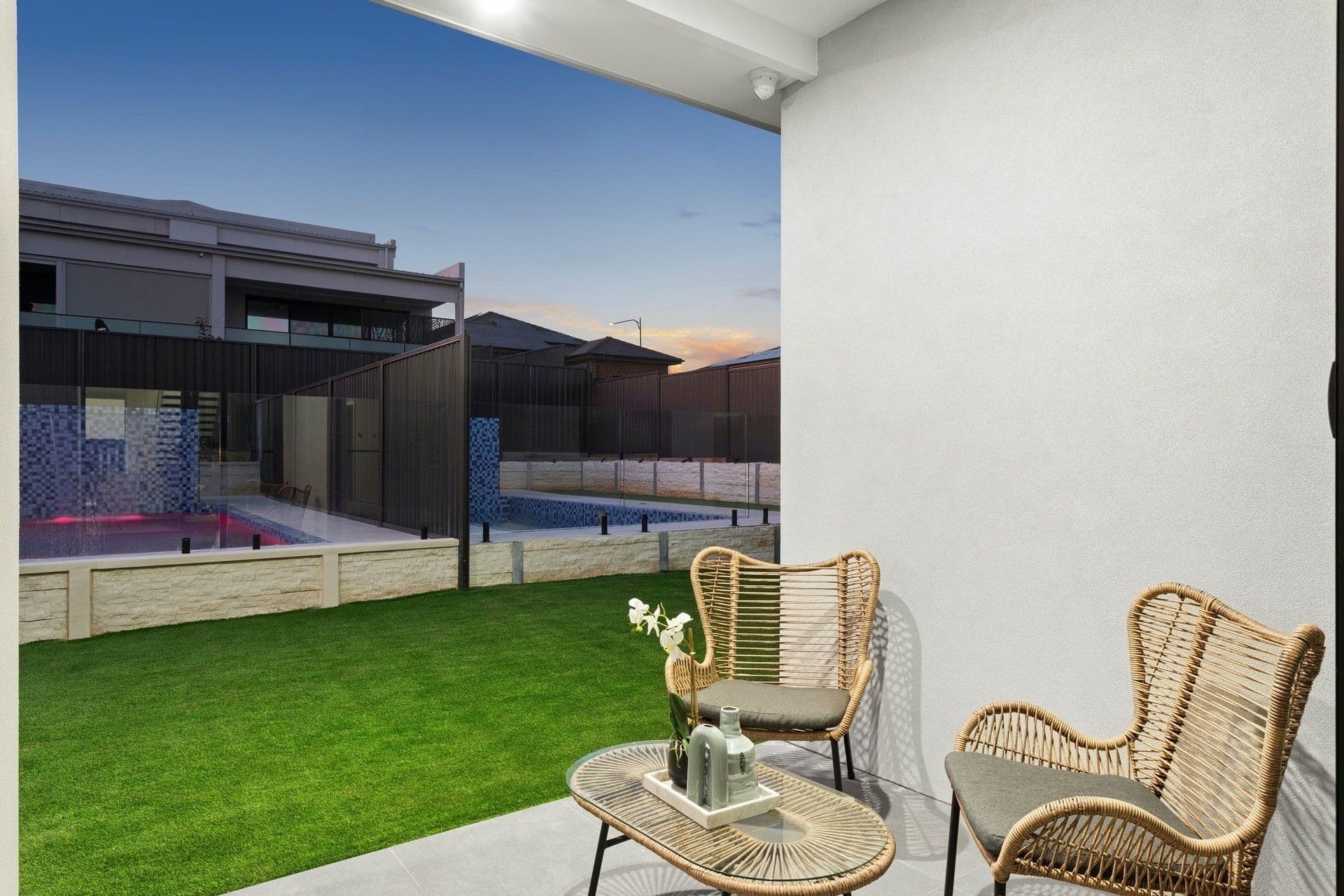 20B Lahore Street, Riverstone NSW 2765, Riverstone - Thumbnail 7