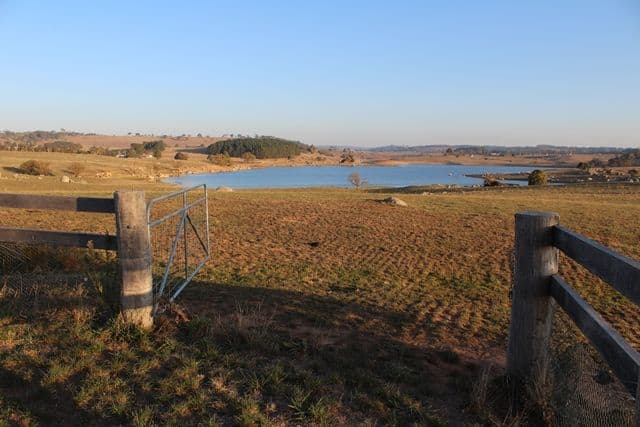 238 Harveys Road, Oberon NSW 2787, Oberon - Thumbnail 2