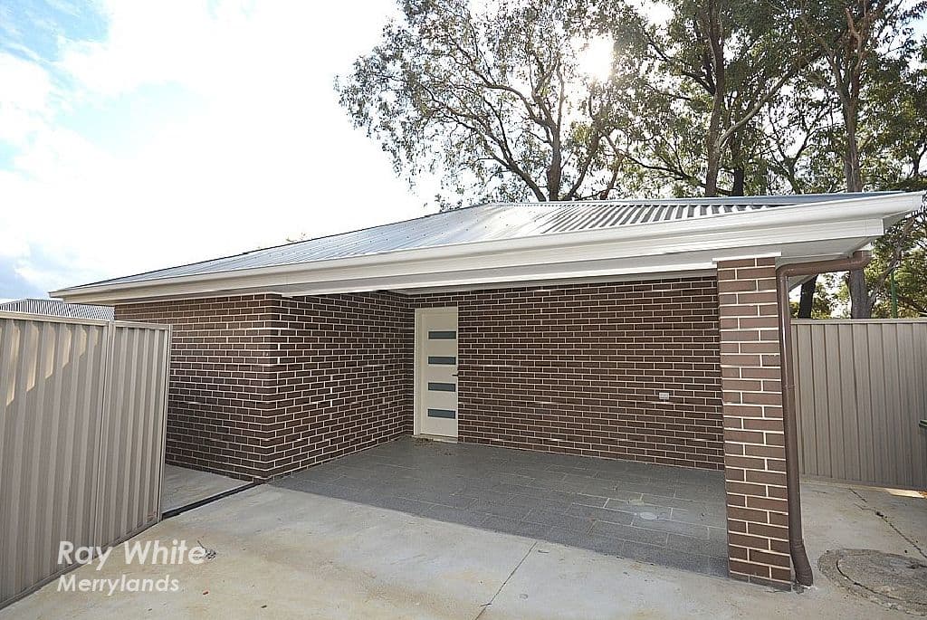 21A Wilberforce Street, Ashcroft NSW 2168, Ashcroft - Image 1