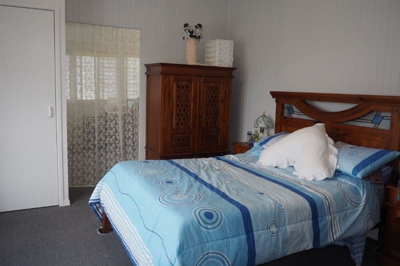 7 Hart Street, Maryborough QLD 4650, Maryborough - Thumbnail 6