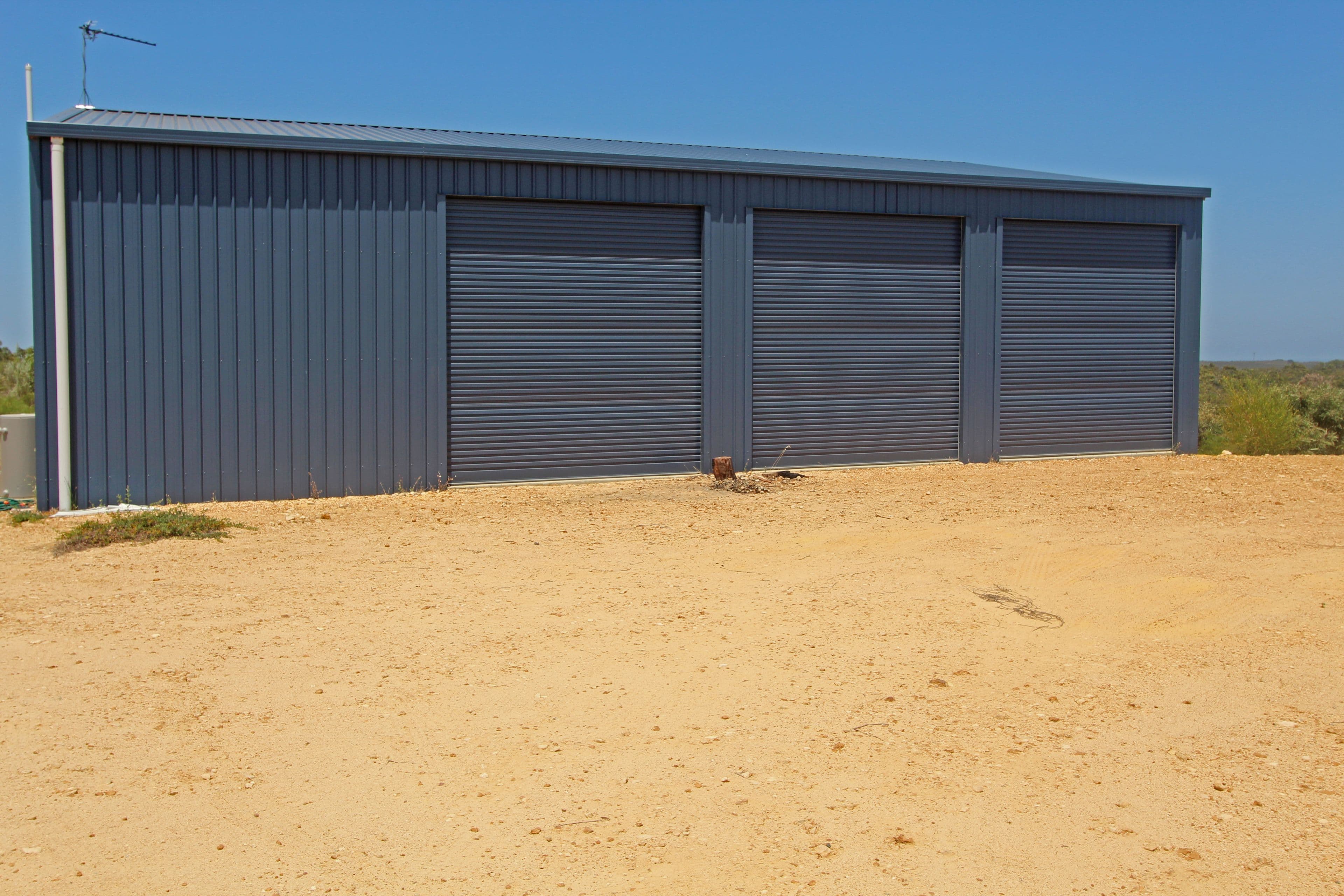 202 Premier Drive, Jurien Bay WA 6516, Jurien Bay - Thumbnail 2