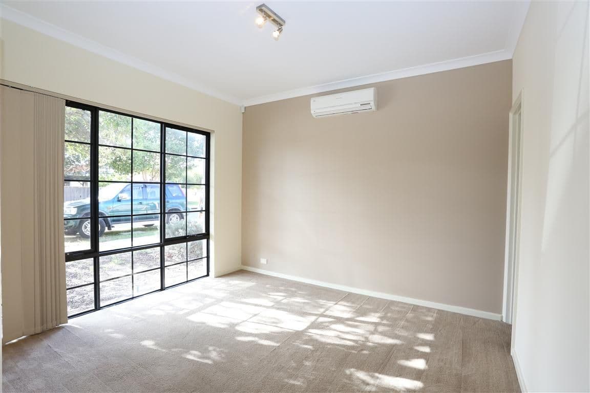 1/100 Fitzroy Road, Rivervale WA 6103, Rivervale - Thumbnail 5