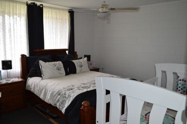 53 Mallee Drive, Kambalda West WA 6442, Kambalda West - Thumbnail 7