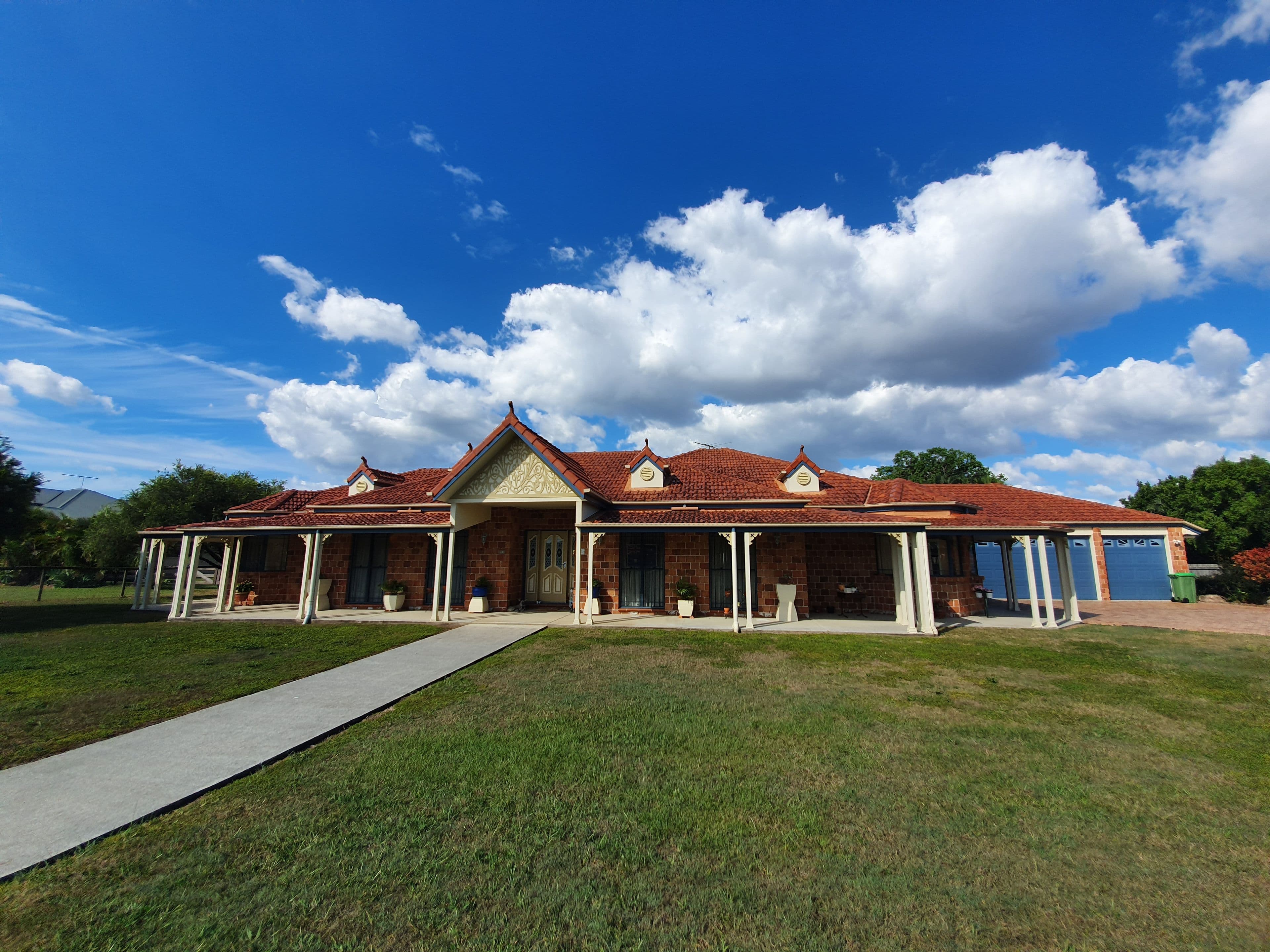 55-57 Alto Terrace, Yatala QLD 4207, Yatala - Thumbnail 2