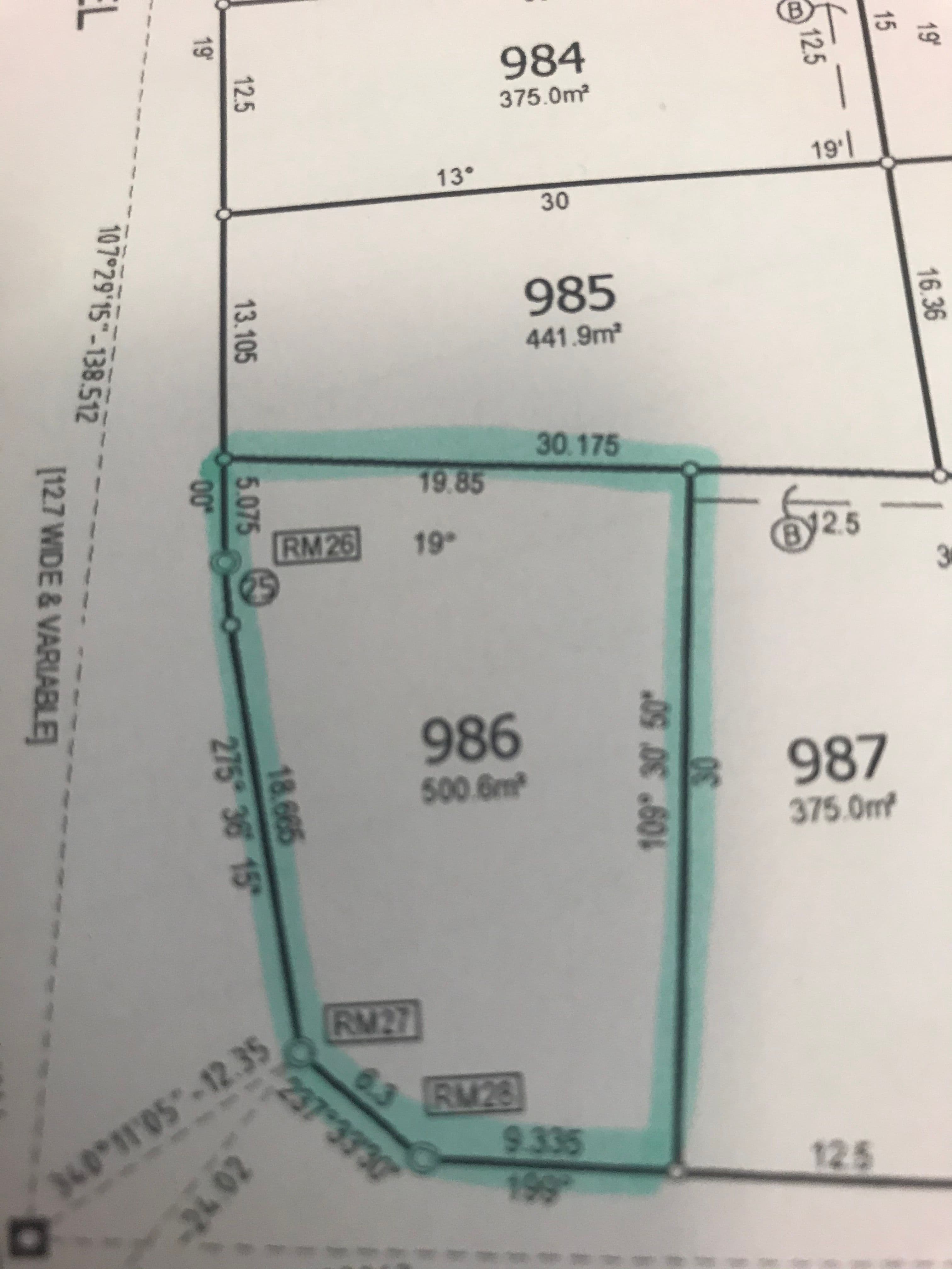 66 Firewheel Circuit, Gregory Hills NSW 2557, Gregory Hills - Thumbnail 4