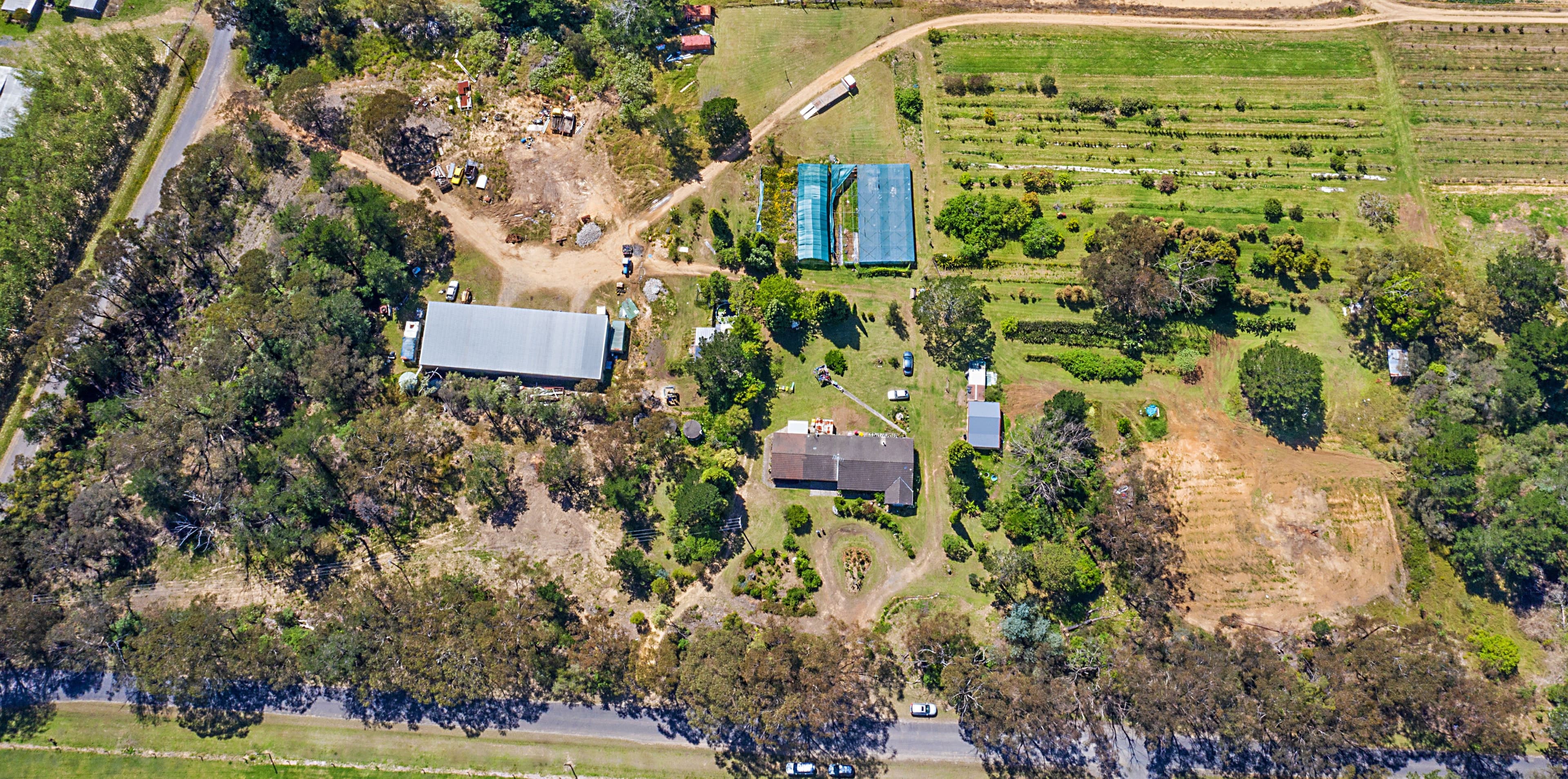 169 Euloo Road, Peats Ridge NSW 2250, Peats Ridge - Thumbnail 6