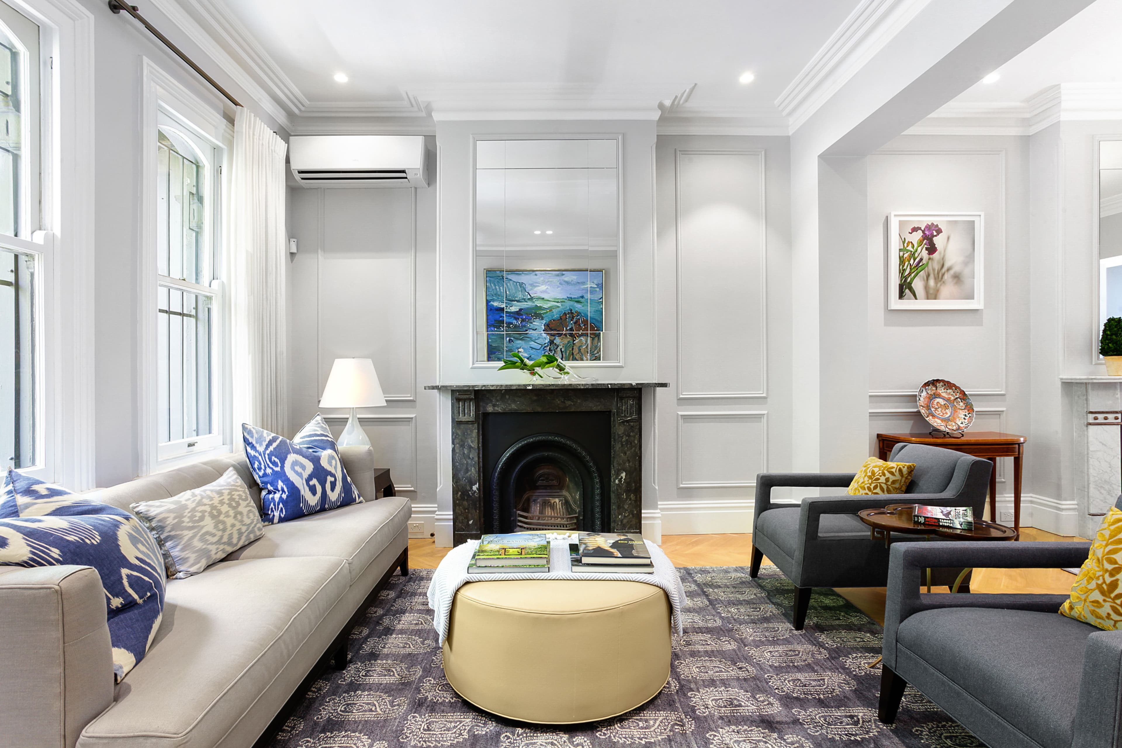 33 Surrey Street, Darlinghurst NSW 2010, Darlinghurst - Thumbnail 3