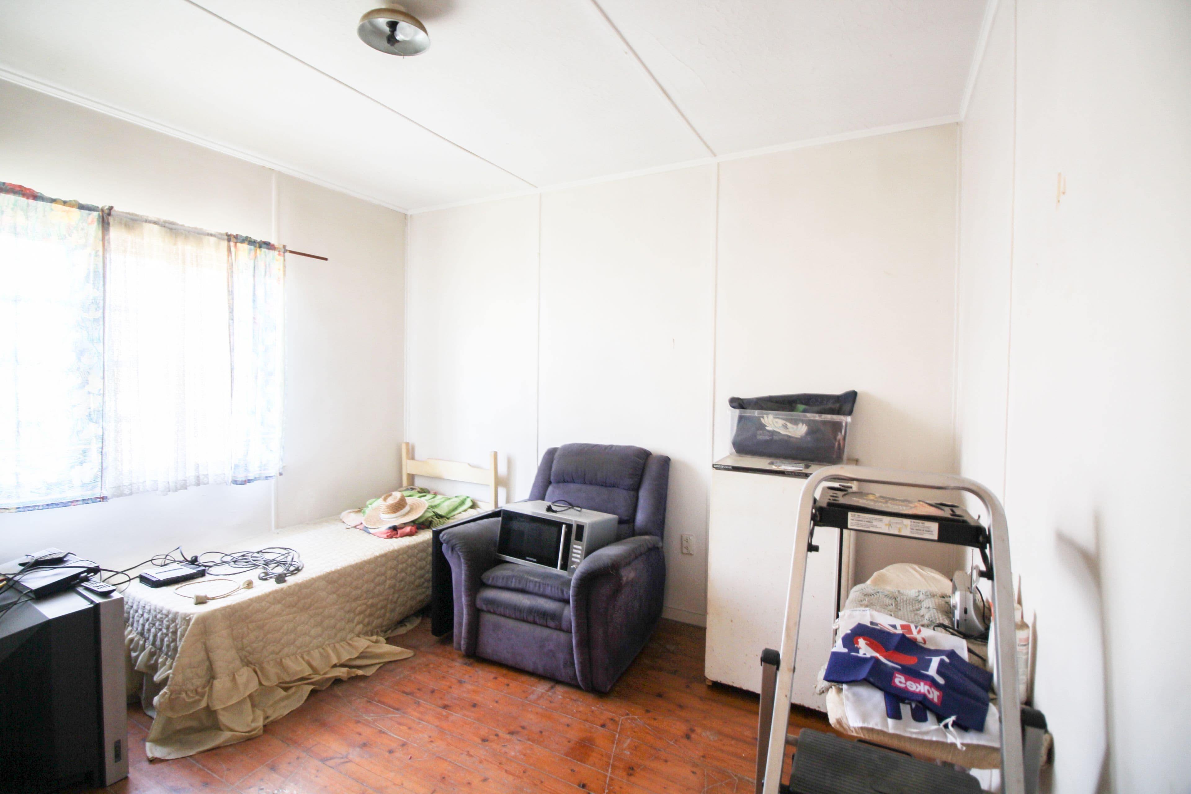 27 Samford Road, Leichhardt QLD 4305, Leichhardt - Thumbnail 7
