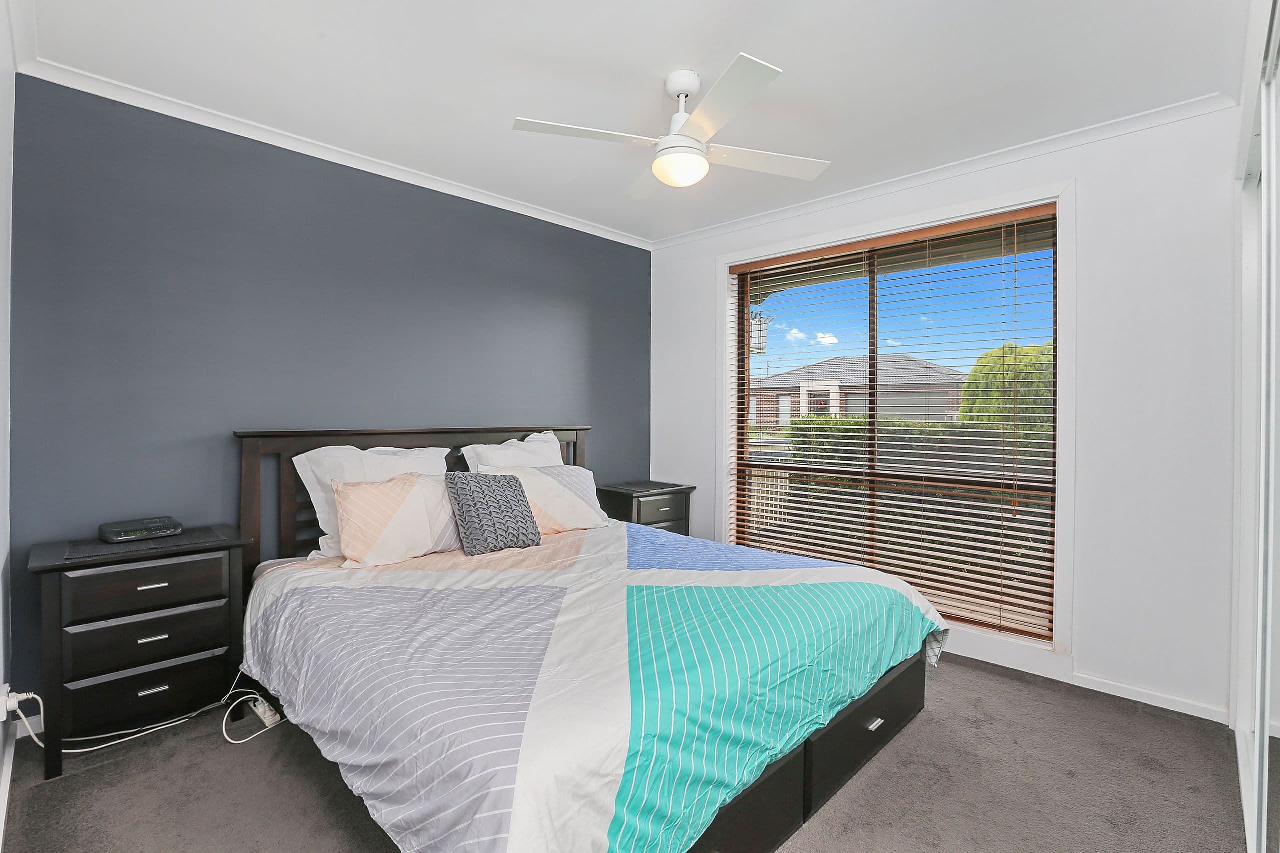 2 Saintfield Street, Lara VIC 3212, Lara - Thumbnail 5