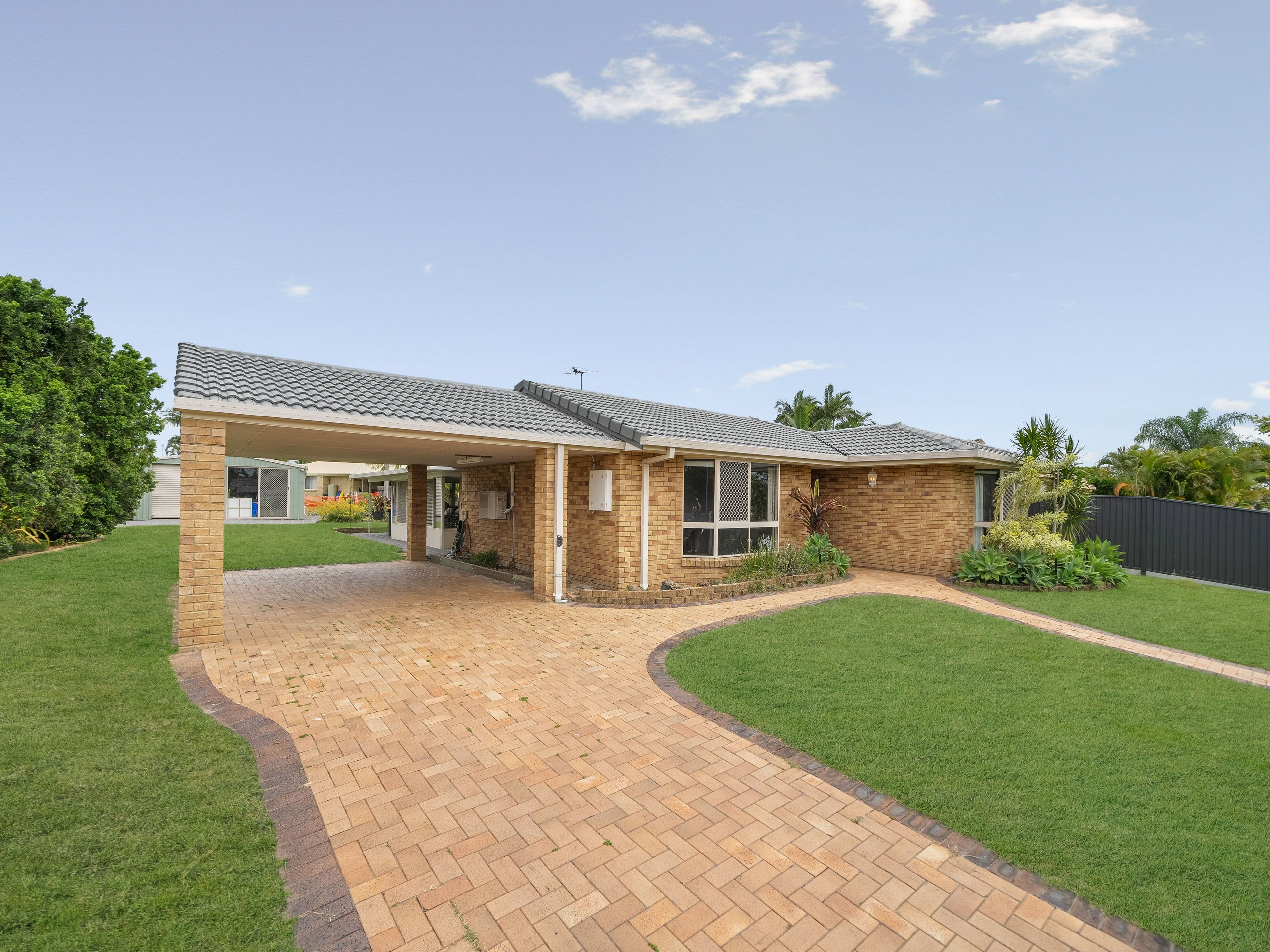 106 Bellini Road, Burpengary QLD 4505, Burpengary - Image 1