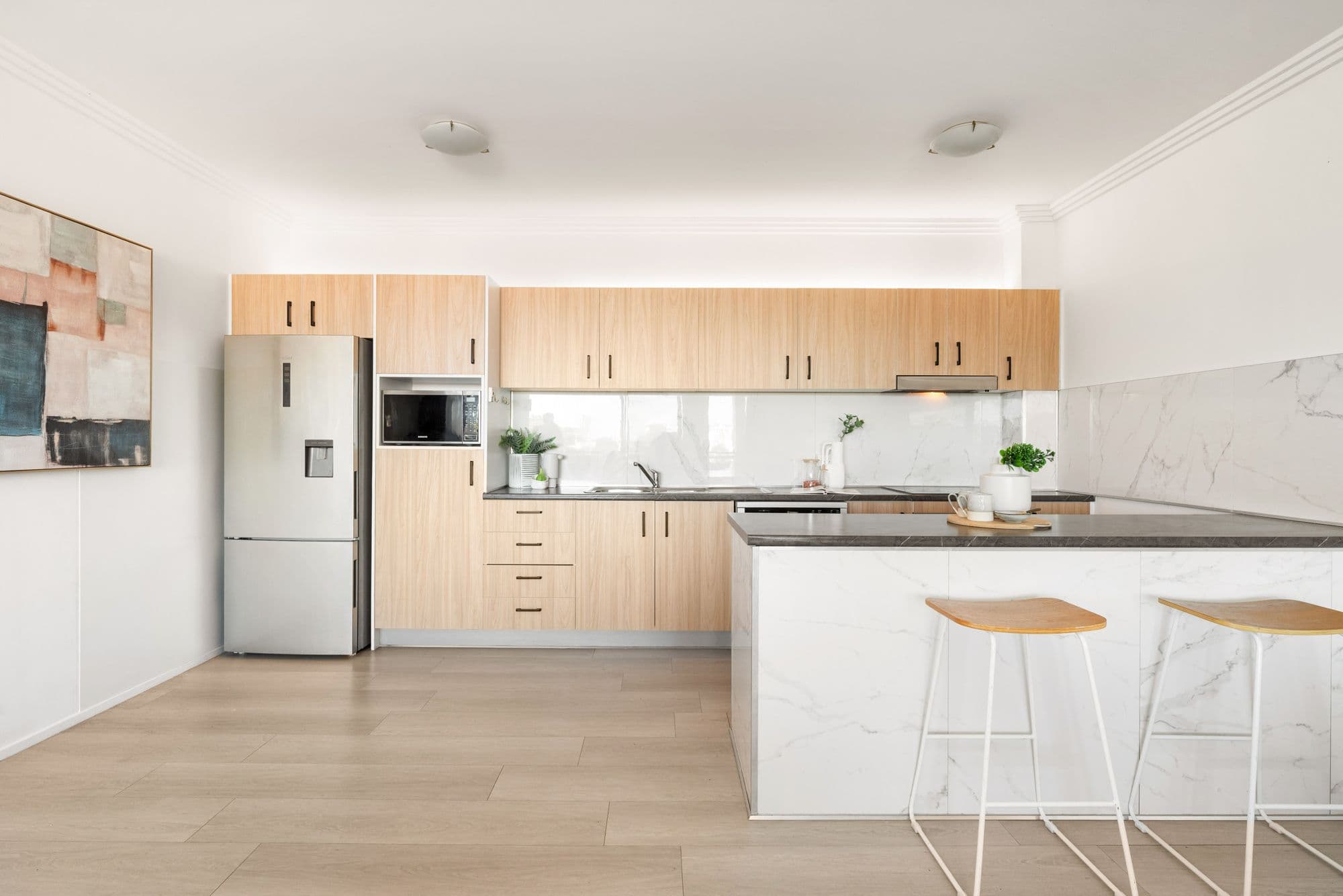 8-12 Archer Street, Upper Mount Gravatt QLD 4122, Upper Mount Gravatt - Thumbnail 5