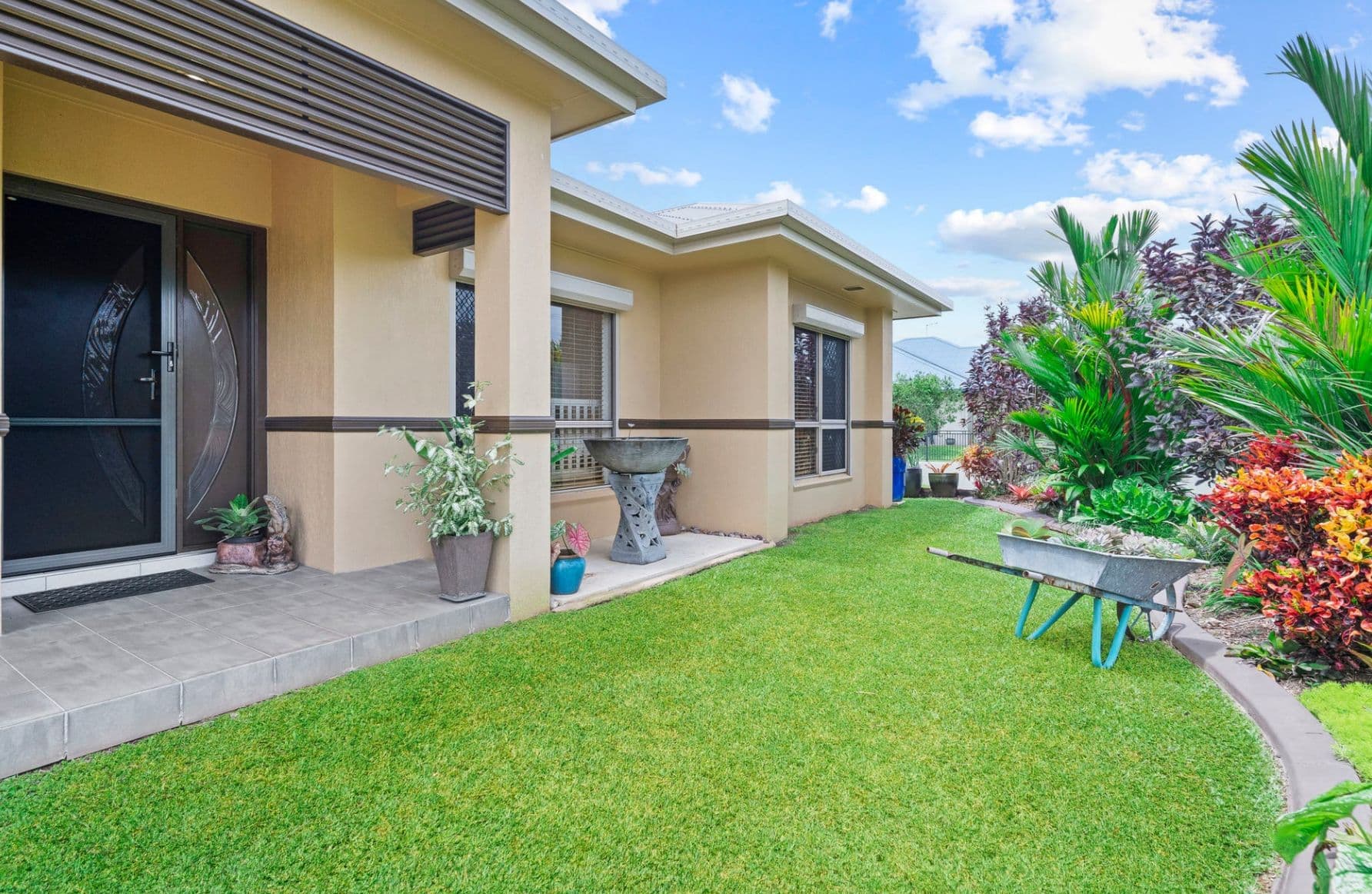 77 Monsoon Terrace, Mount Sheridan QLD 4868, Mount Sheridan - Thumbnail 4