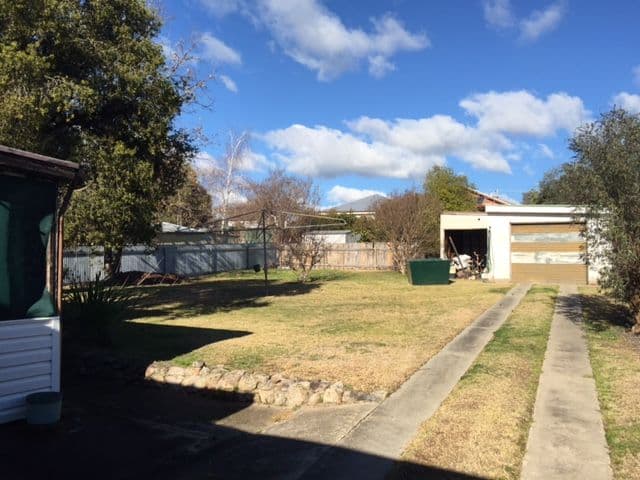 4 Colwell Street, Tumut - Thumbnail 3