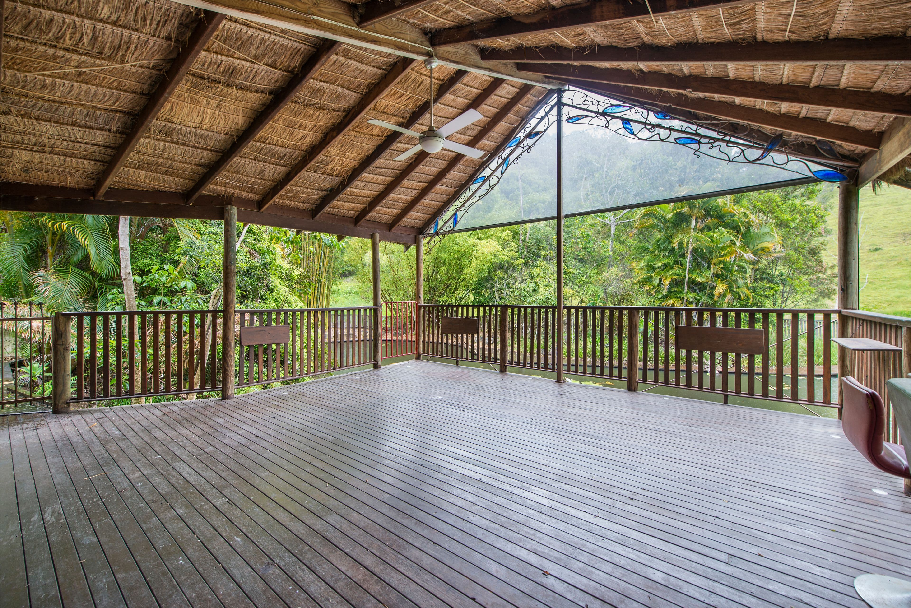 276 Nolans Road, Stokers Siding - Thumbnail 5