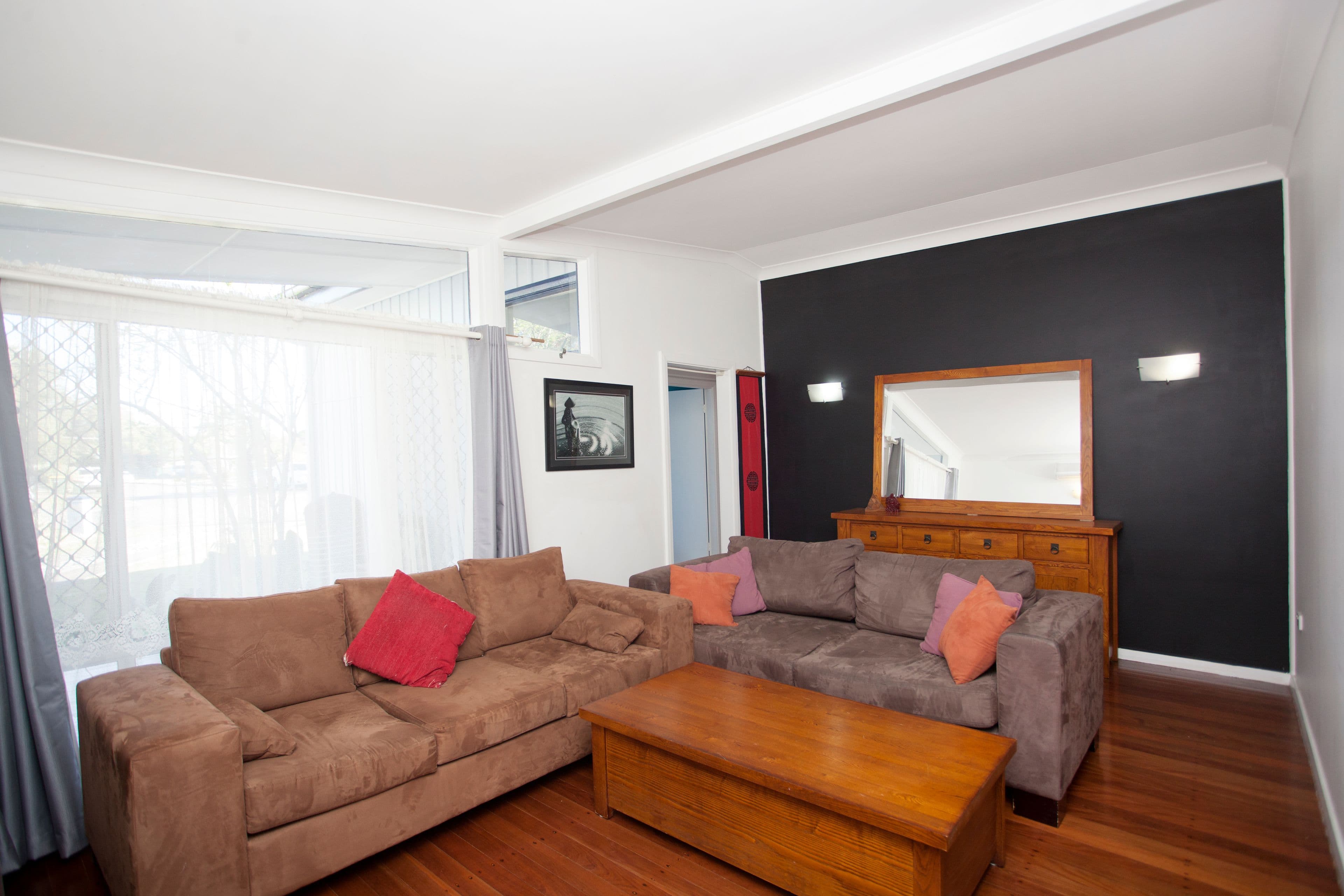 16 Hibiscus Close, Taree - Thumbnail 5