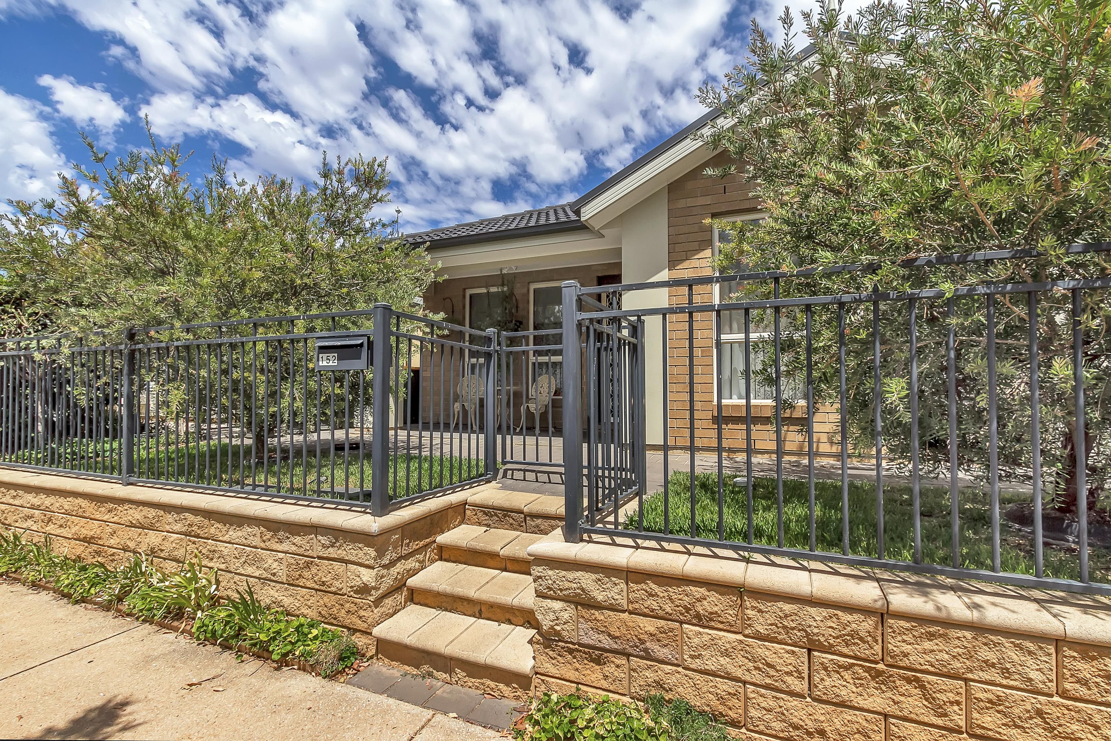 152 Newton Boulevard, Munno Para SA 5115, Munno Para - Thumbnail 2