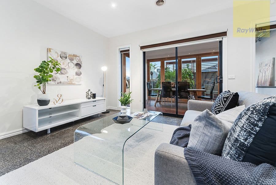 27 Somersby Road, Craigieburn VIC 3064, Craigieburn - Thumbnail 8