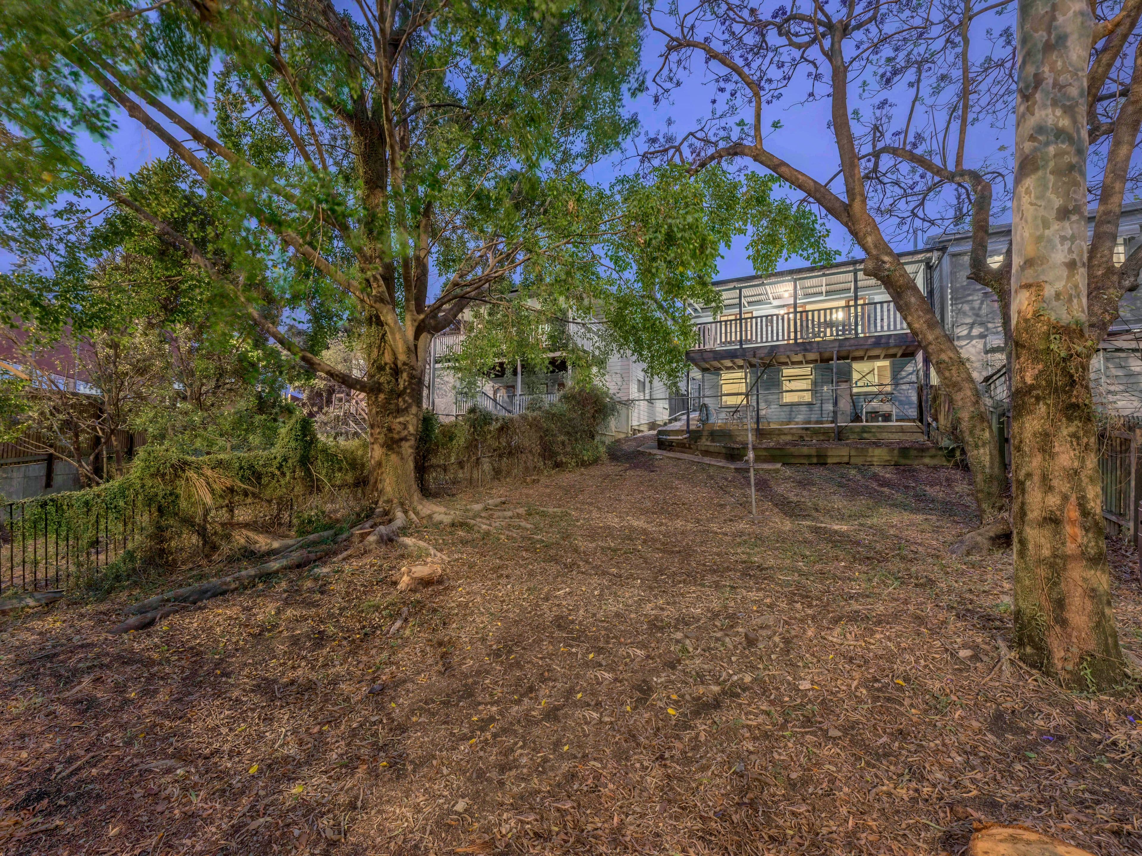 15 Normanby Terrace, Kelvin Grove QLD 4059, Kelvin Grove - Thumbnail 3