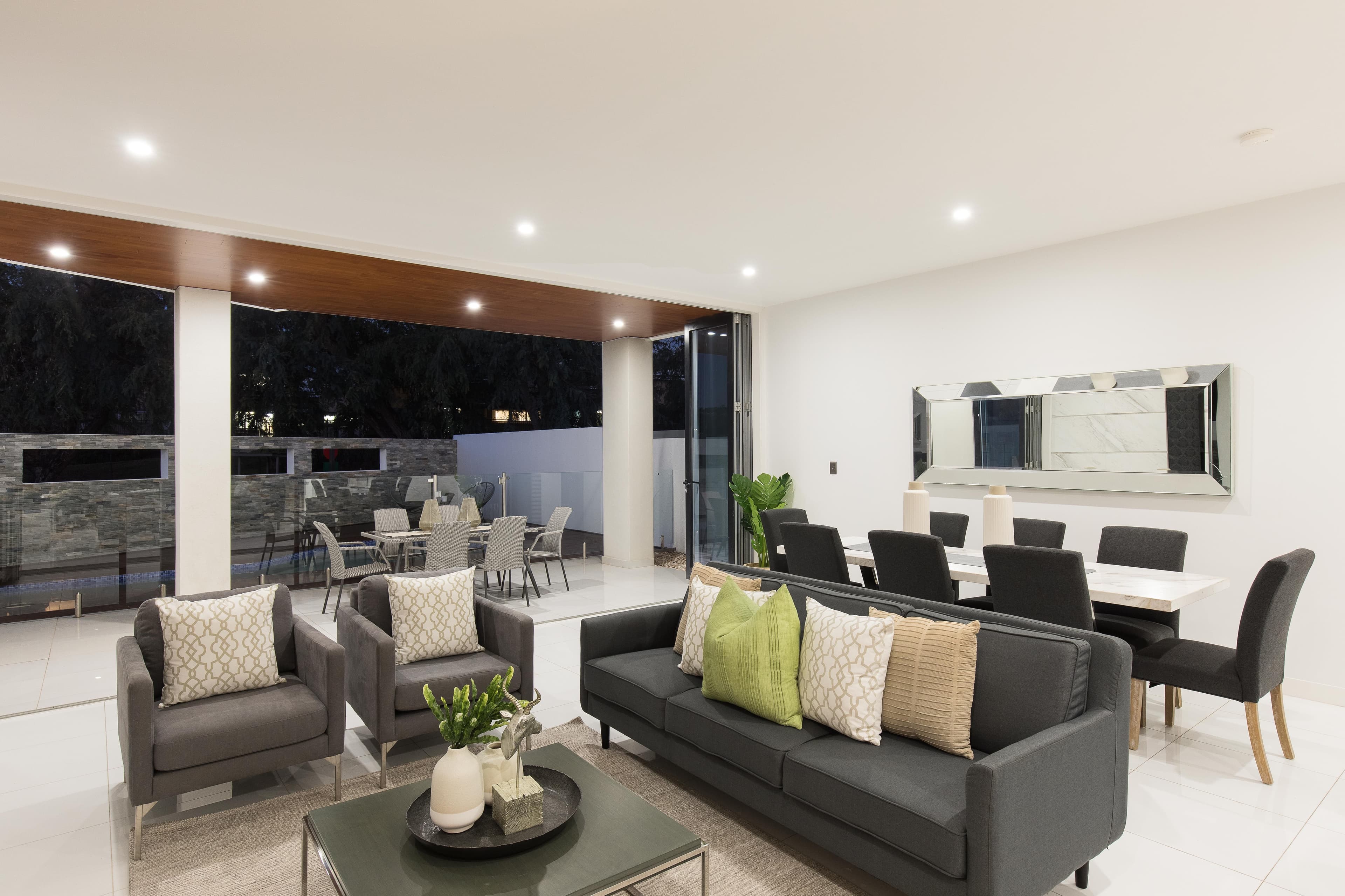 23 Bulimba Parade, Bulimba QLD 4171, Bulimba - Thumbnail 6