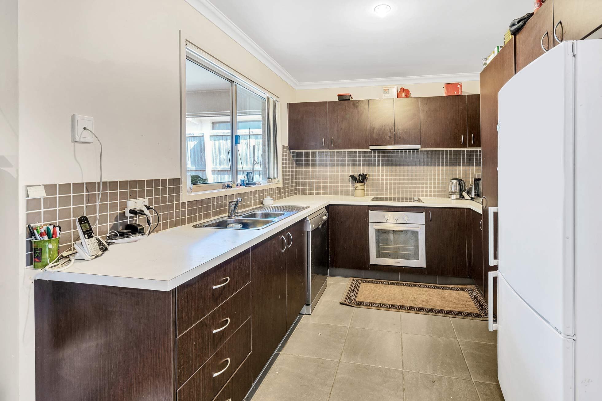 9 Kona Way, Pimpama QLD 4209, Pimpama - Thumbnail 3