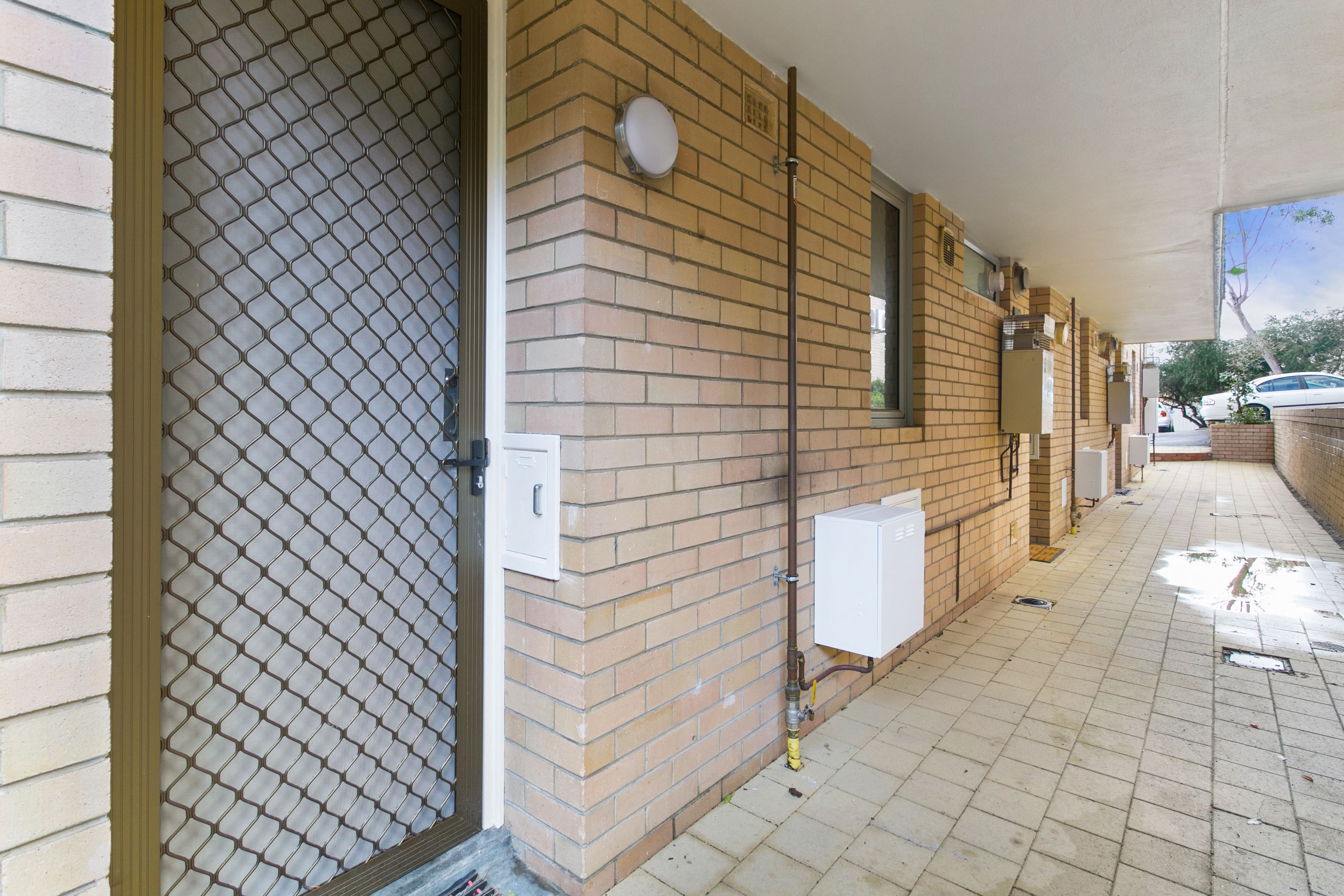 8/3 Russell Street, North Perth WA 6006, North Perth - Image 1