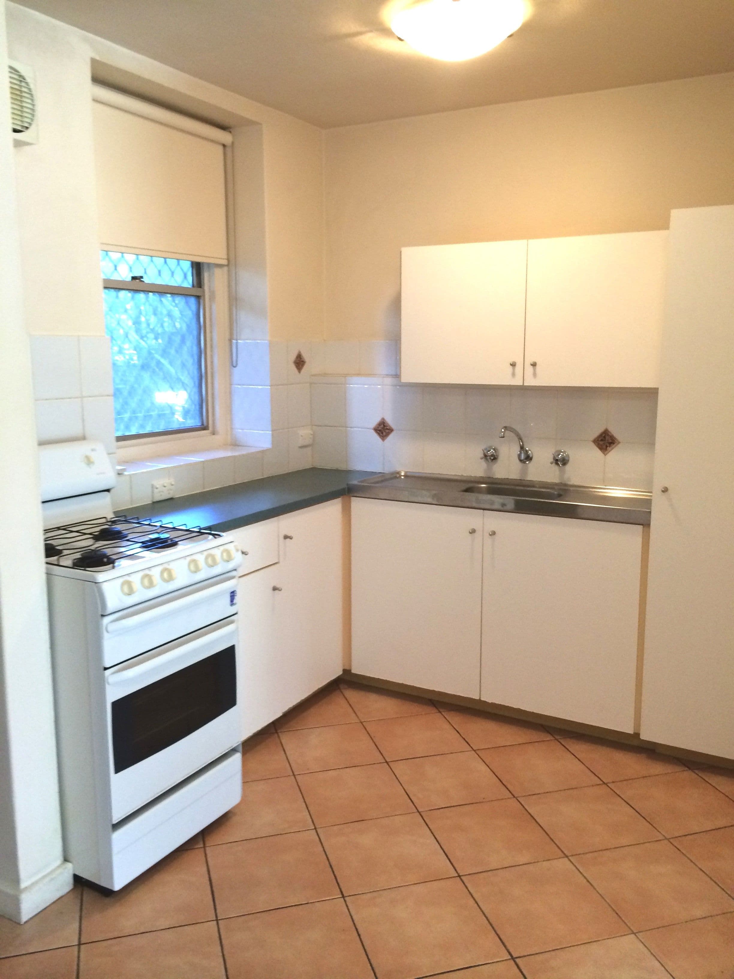 2/133 Lincoln Street, Highgate WA 6003, Highgate - Thumbnail 3